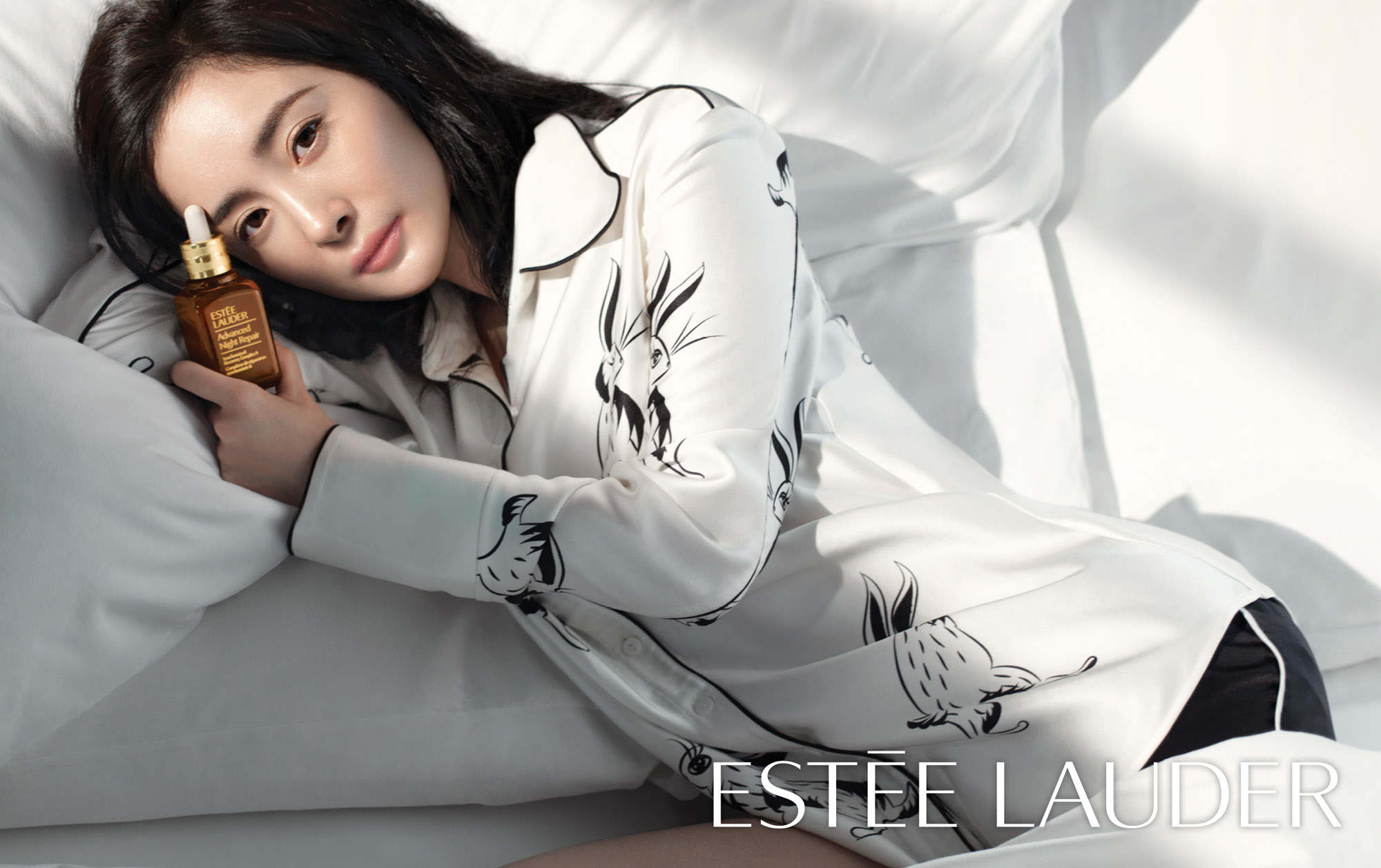 1568045743243-Yang-Mi-in-the-infamous-estee-lauder-campaign