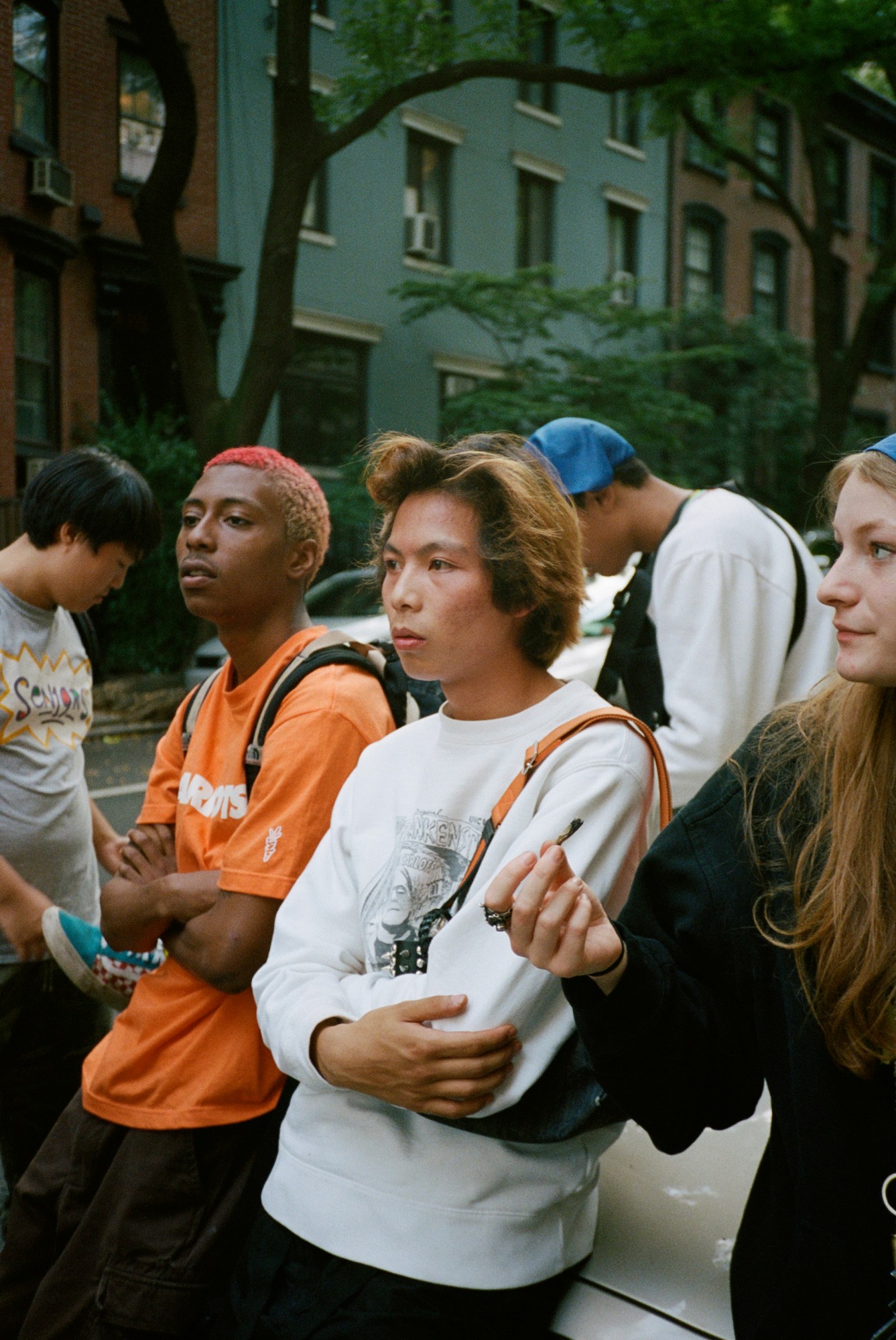 1568047175686-11_000113010012-copy