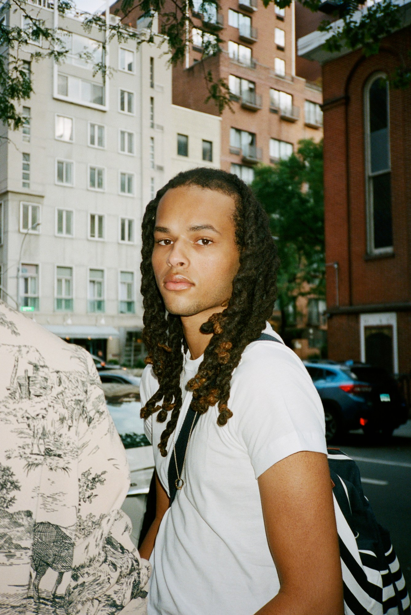 1568047416538-30_000113010030-copy