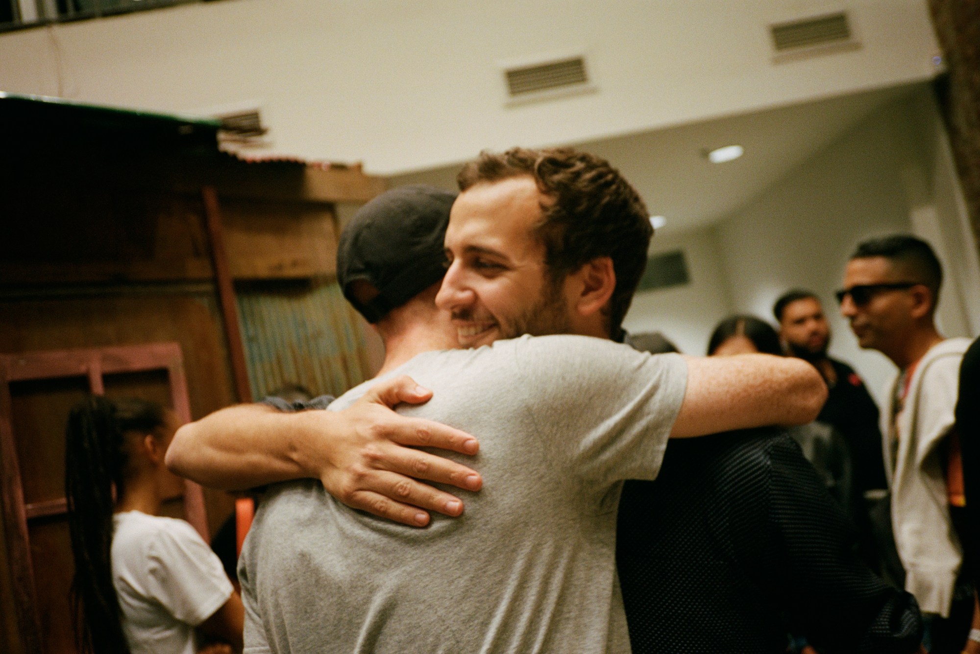 1568047481120-33_000113030032-copy