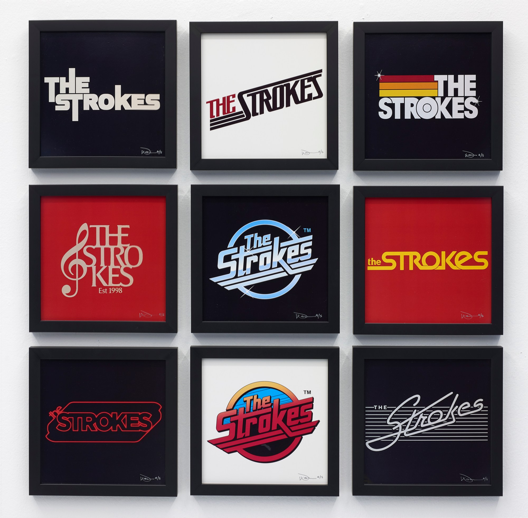 Warren-Fu-The-Strokes-logos-2019