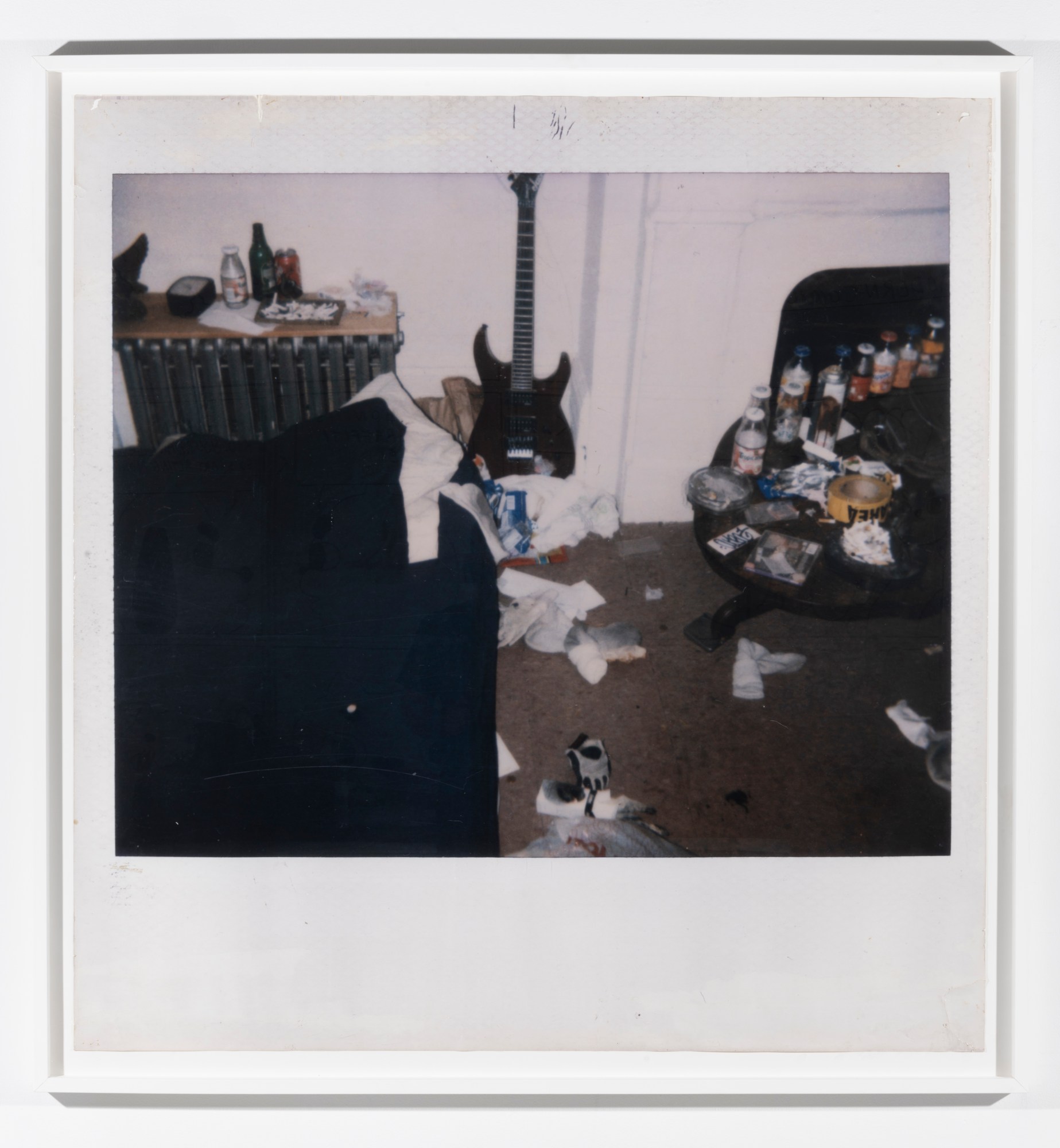 Dash-Snow-Untitled-Polaroid-2004