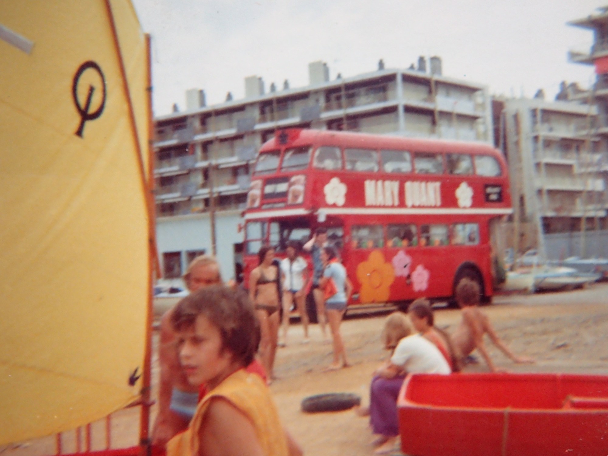 1568639287521-Mary-Quant-bus-on-the-French-Riviera-photographed-by-Quincy-Connell-Mary-Quants-bus-driver