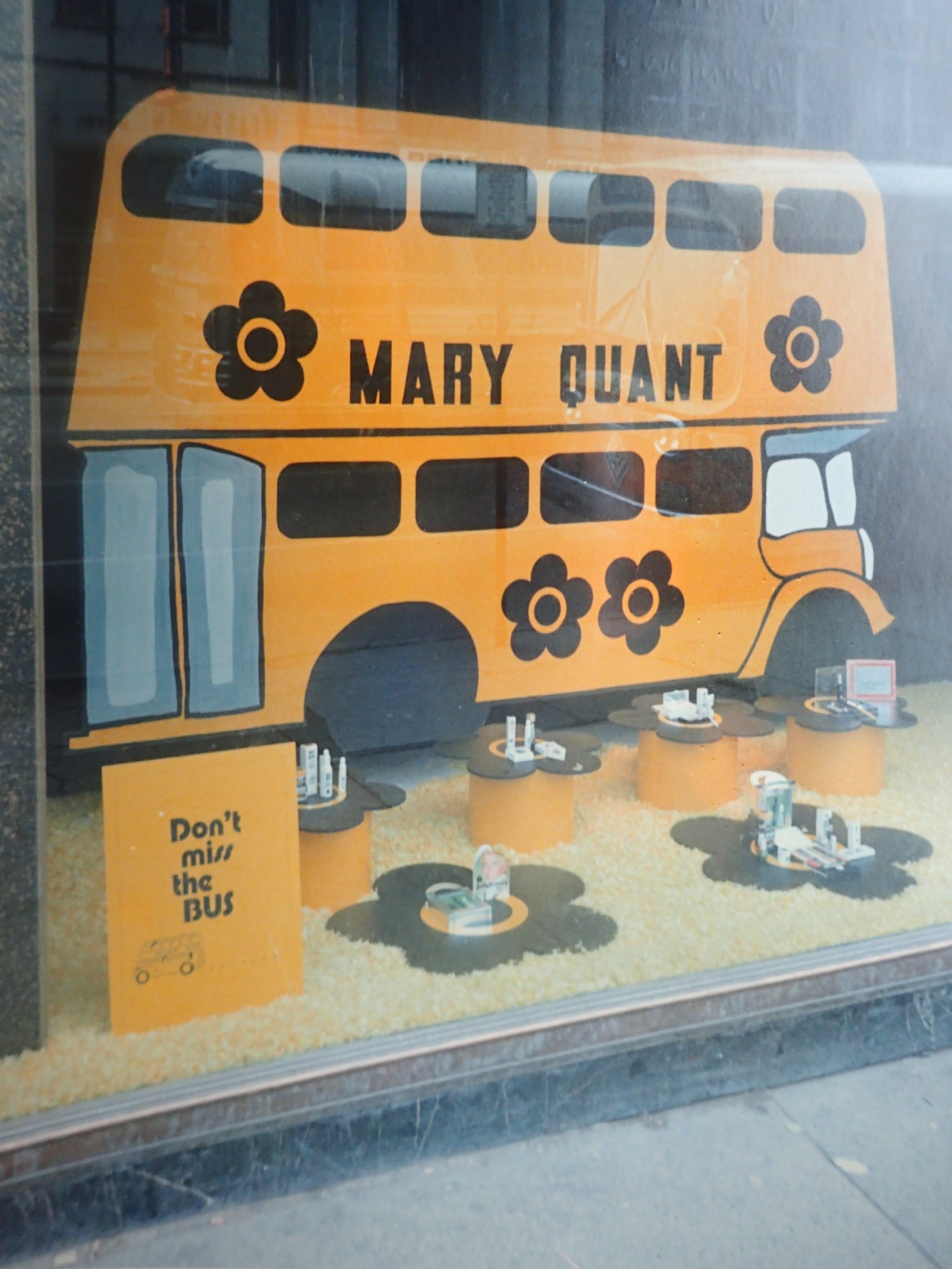 1568639327131-Winnipeg-Canada-shop-window-photographed-by-Quincy-Connell-Mary-Quants-bus-driver