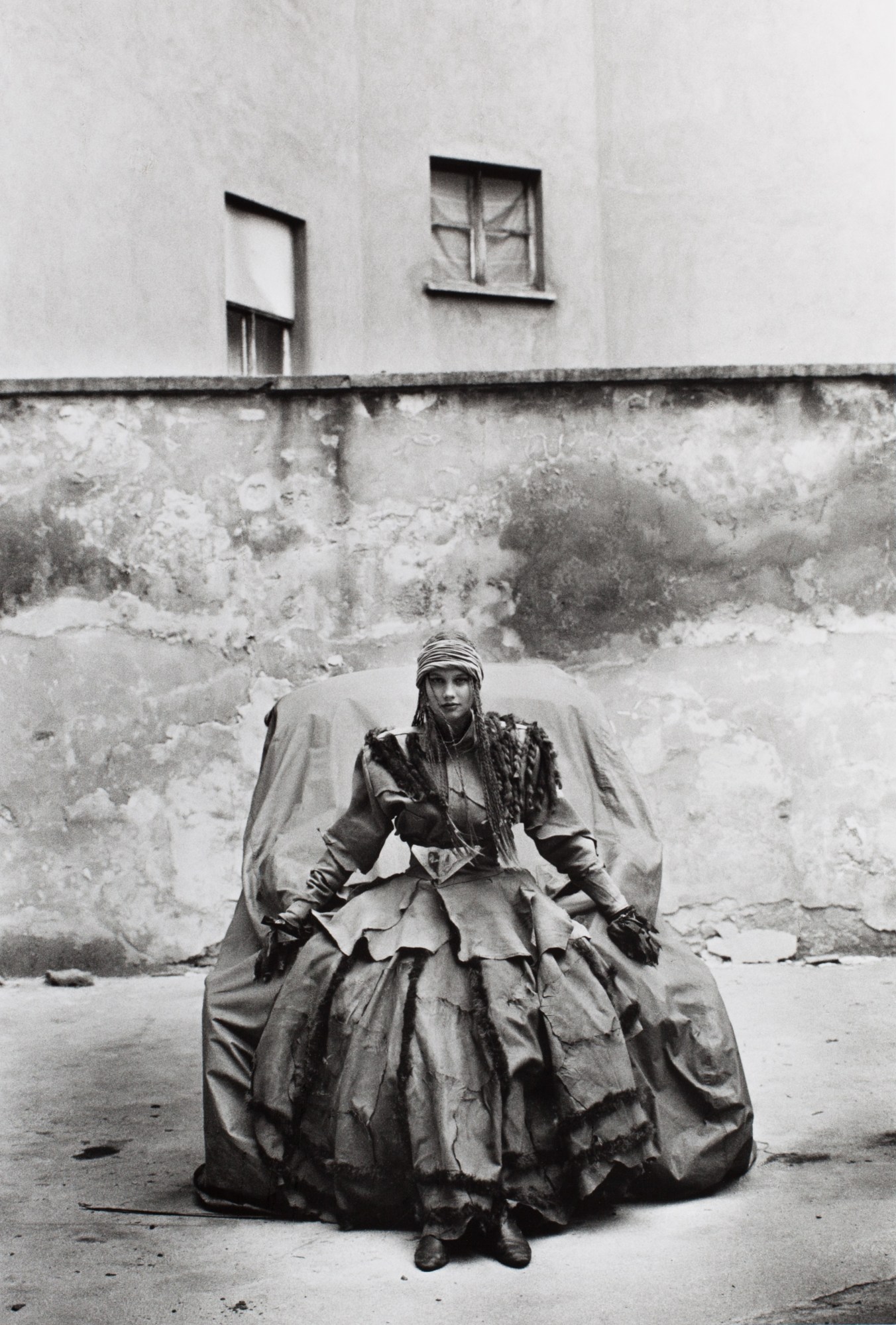 1568641456463-2019-CORP-cat10