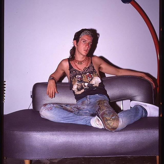 1568730148861-17266268_1096770207118469_3711594395129085952_n