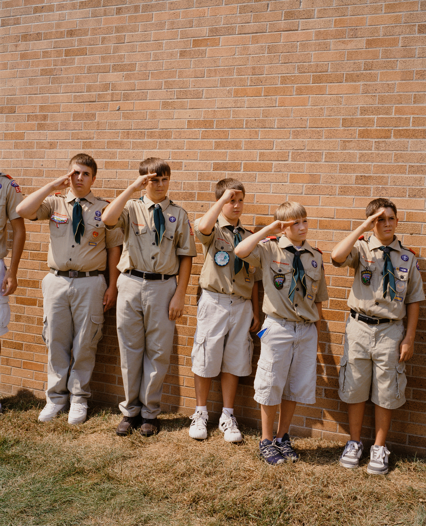 1568906623202-Boy-Scouts-1-Omaha-NE