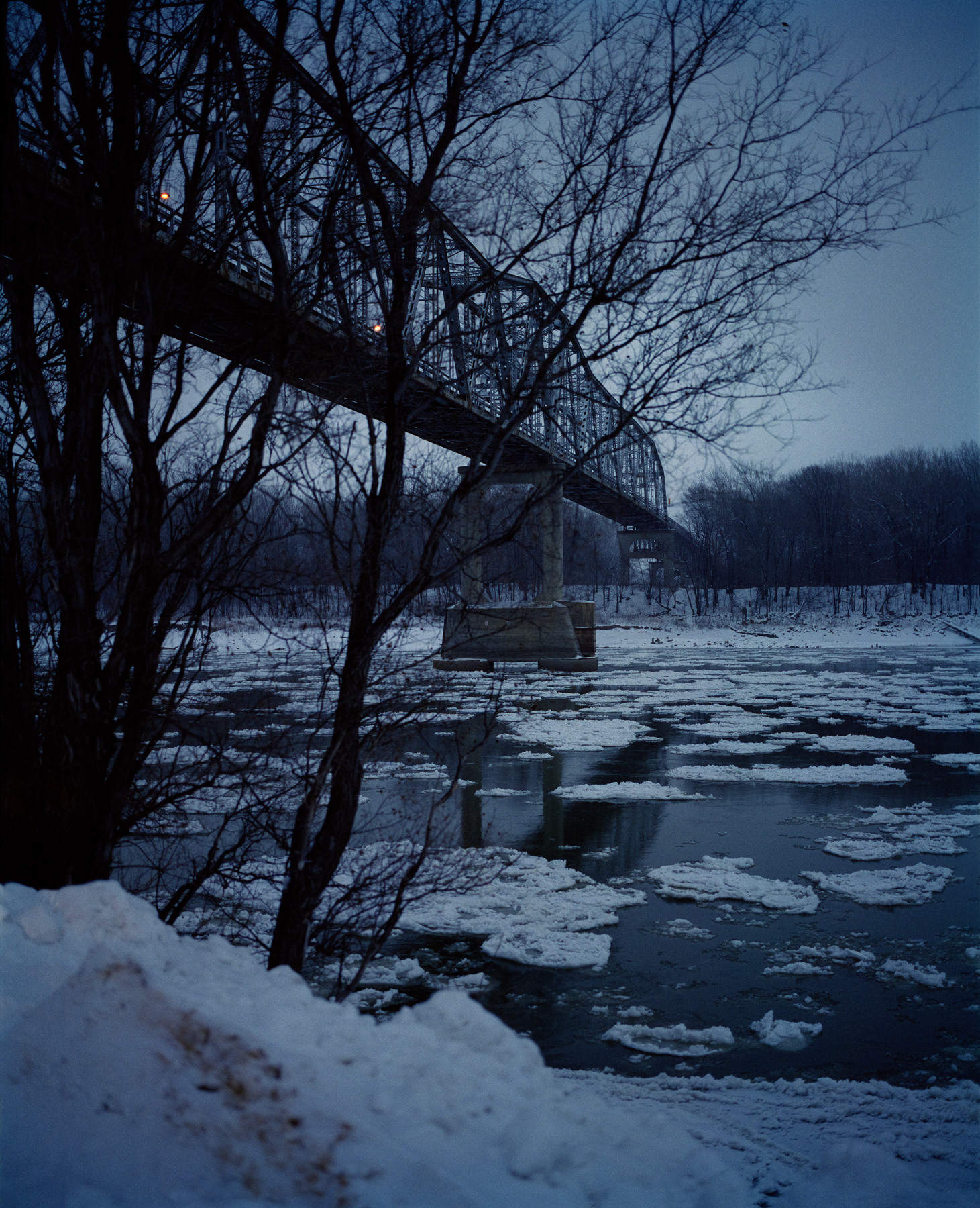 1568906665191-Bridge-Evening-Omaha-NE