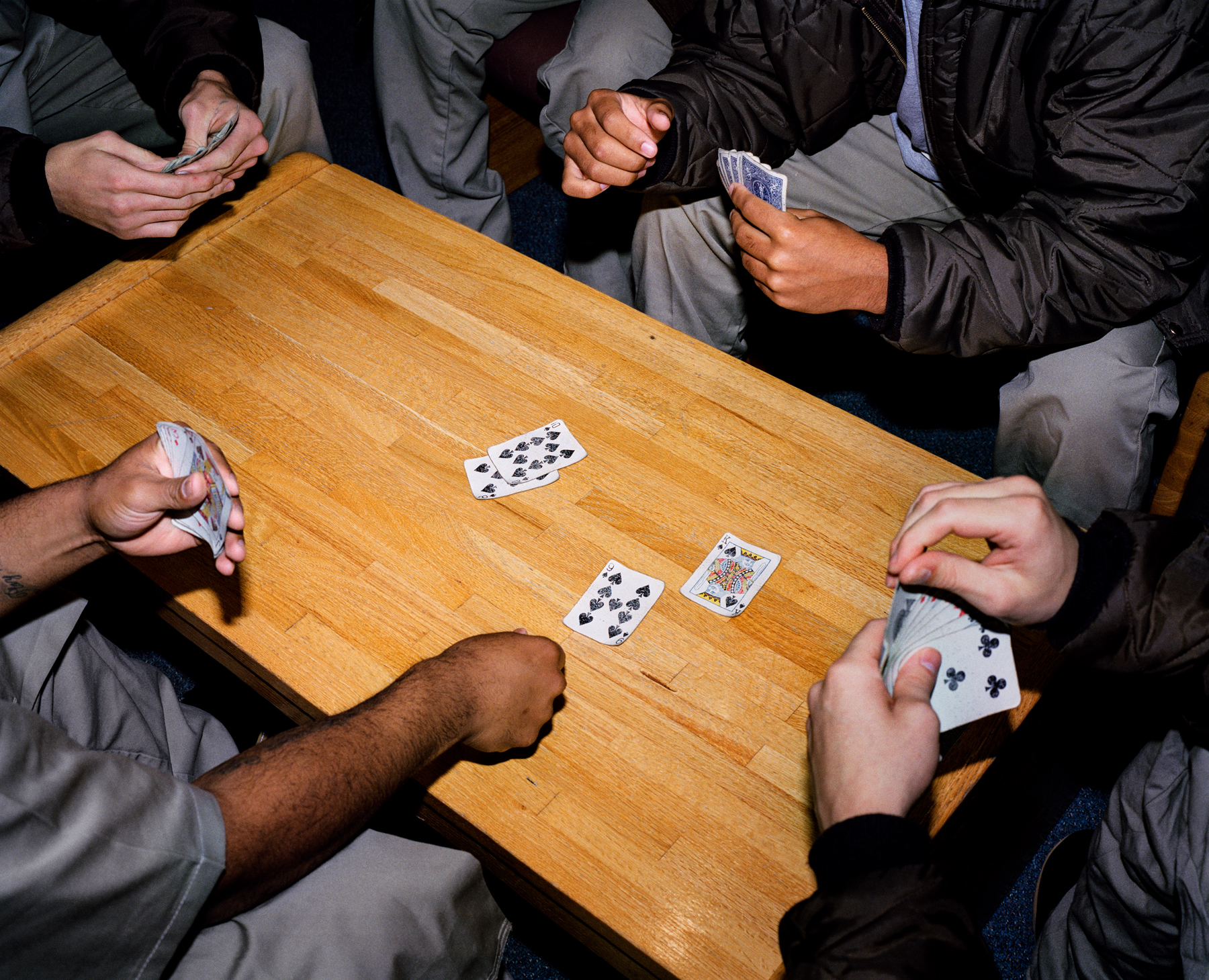 1568906705806-Card-Game-Nebraska-Correctional-Youth-Facility-Omaha-NE