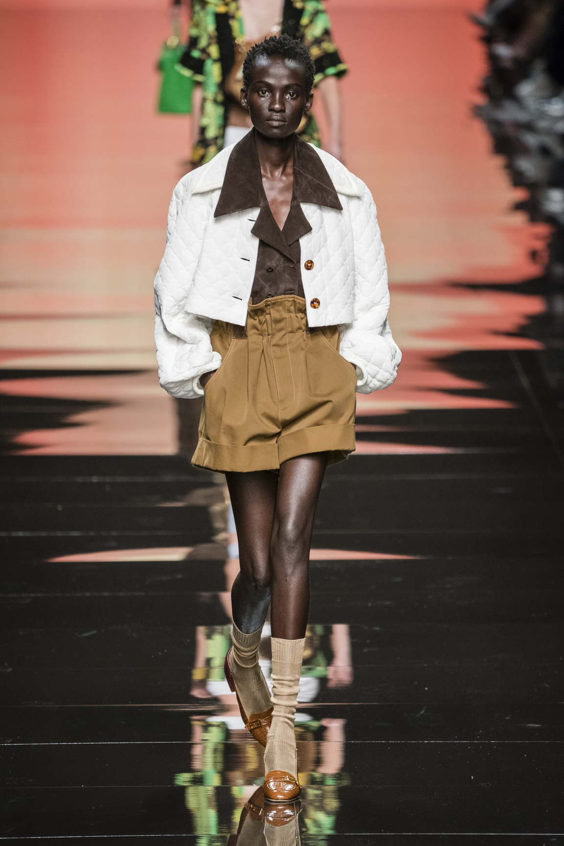 1568977332078-SS20C-Fendi-008