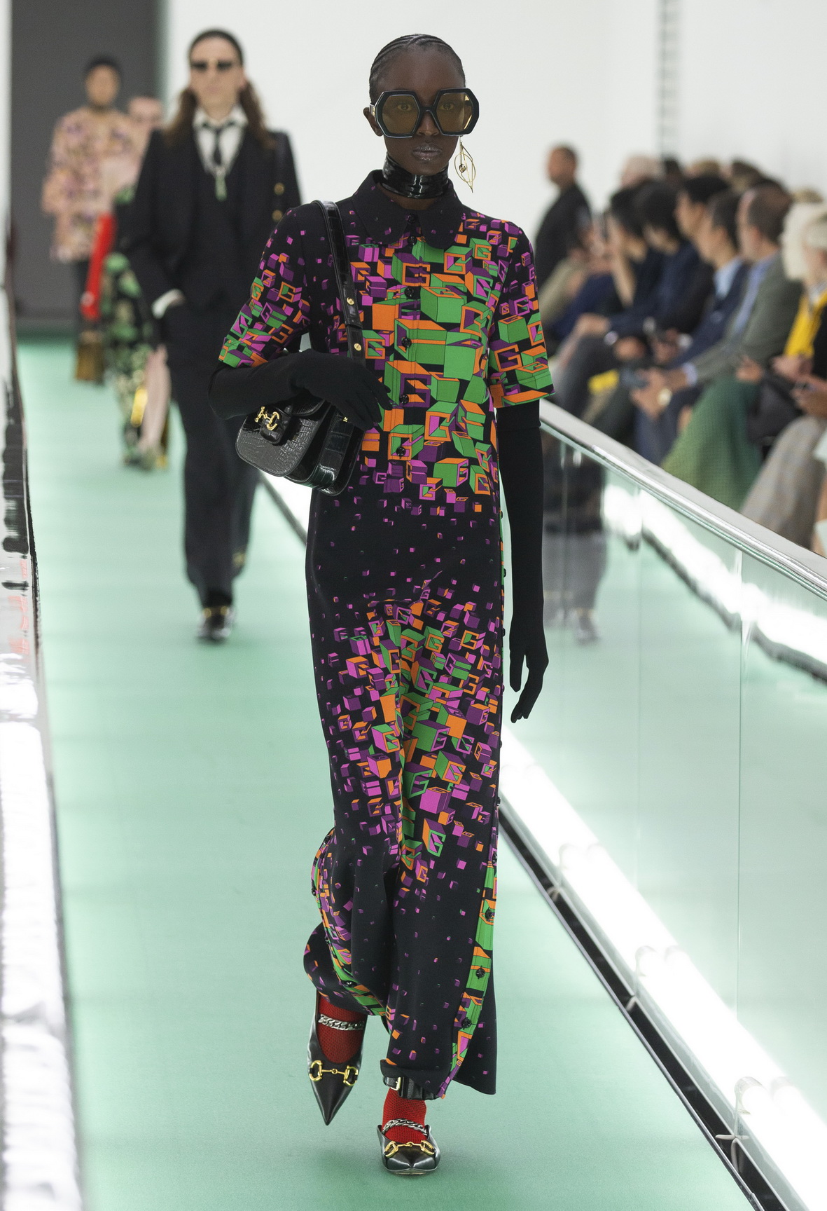 1569235546880-SS20C-Gucci-055