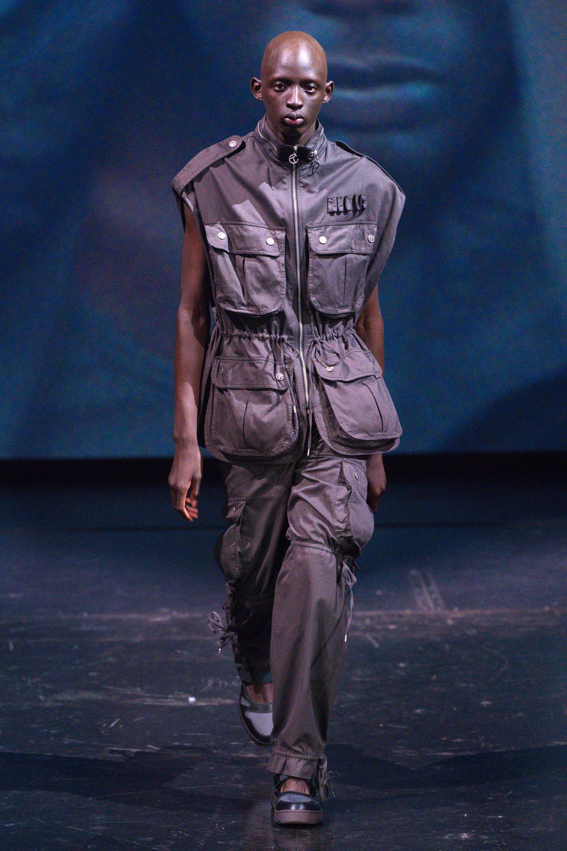 1569320705006-SS20C-Telfar-004