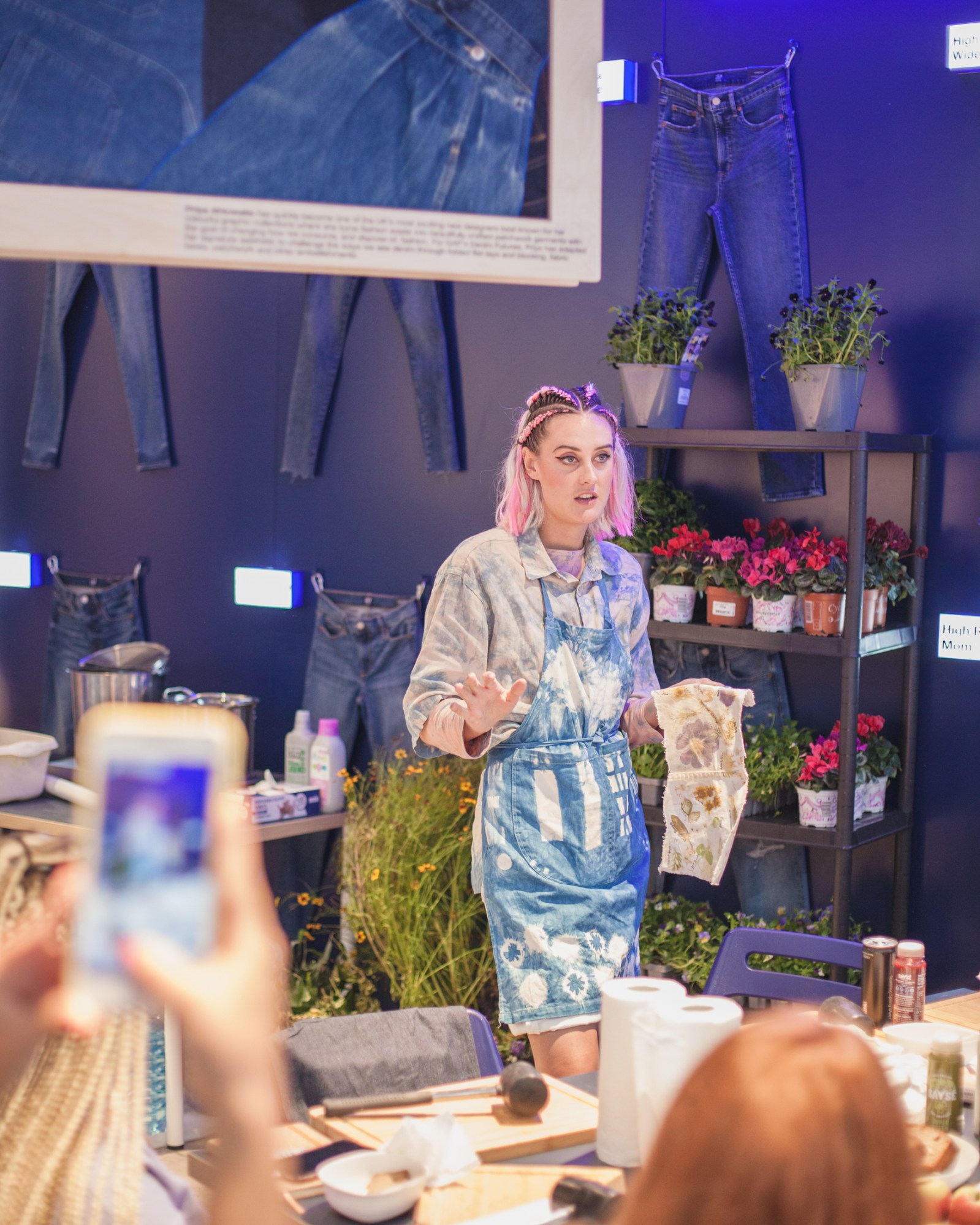 1569337007384-ChristopherBethell_idGap3-9