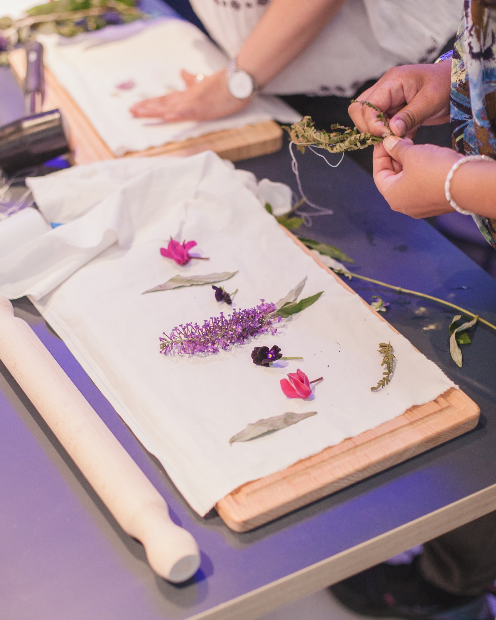 1569337022153-ChristopherBethell_idGap3-19