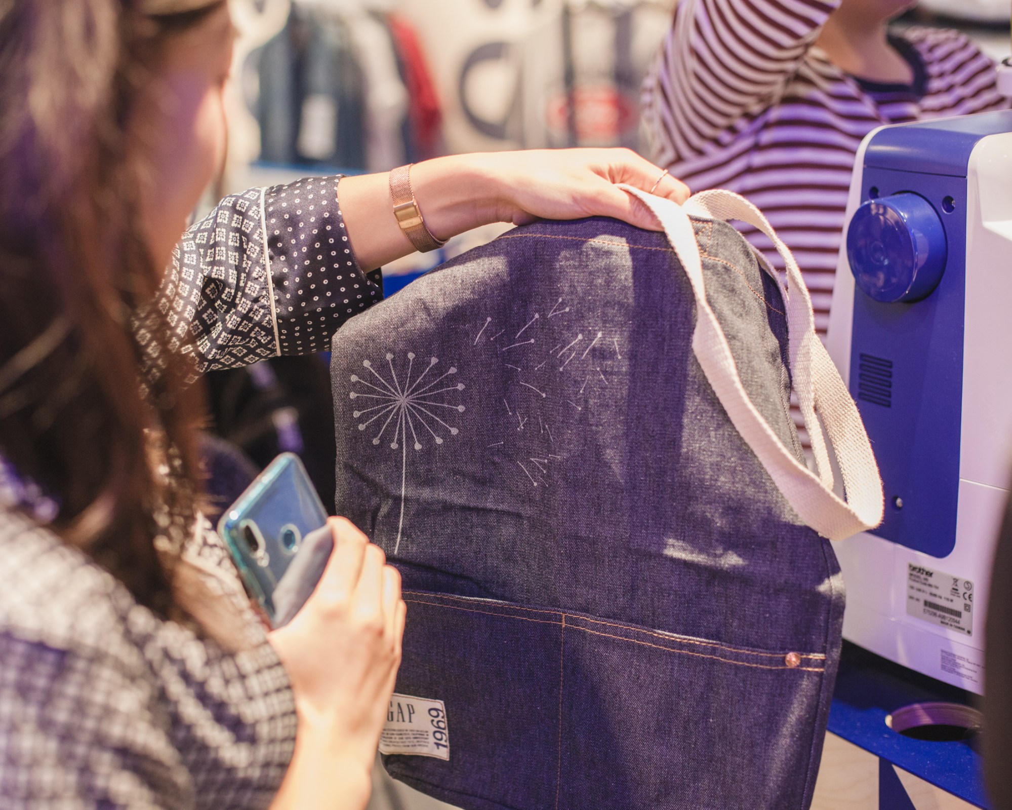 1569337057203-ChristopherBethell_iD_GAP2-56