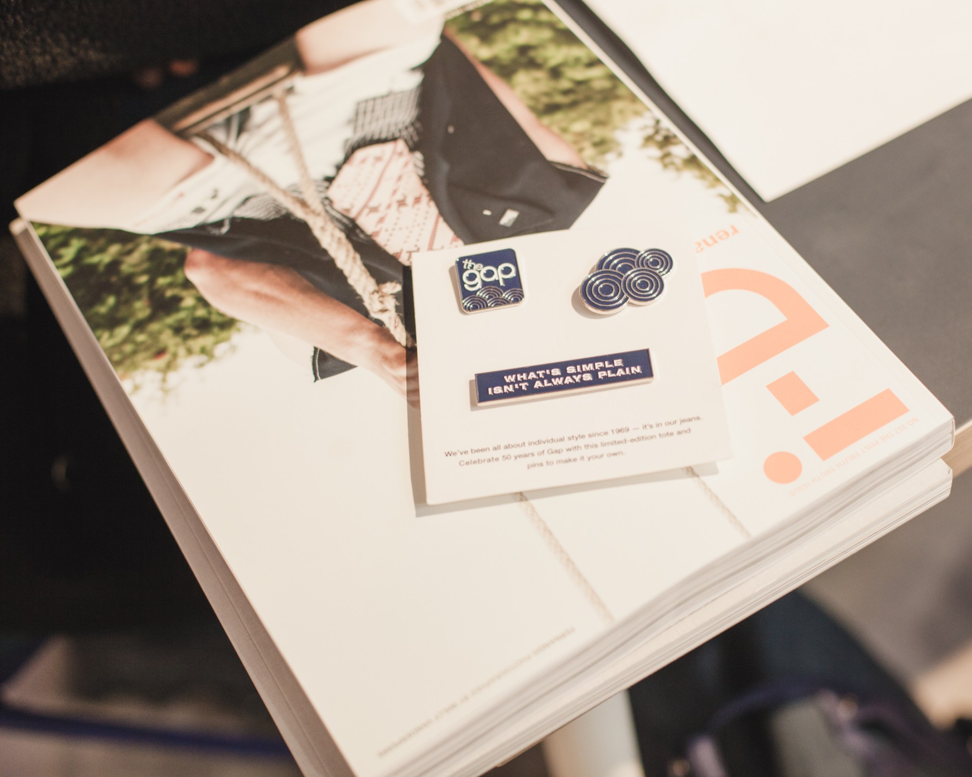 1569337067369-ChristopherBethell_iD_GAP2-57