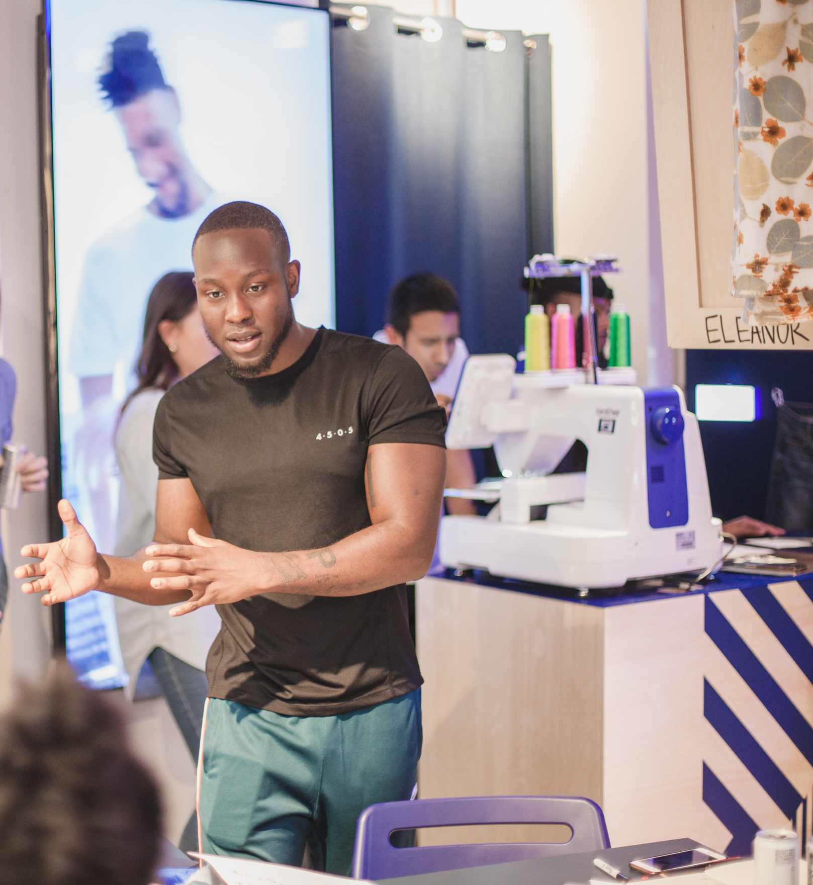 1569346182445-Cropped-Caleb