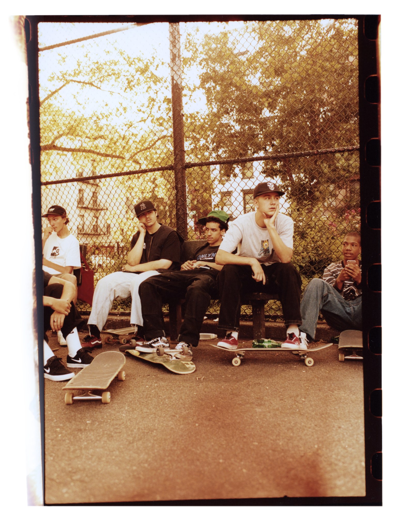 nyc-skaters