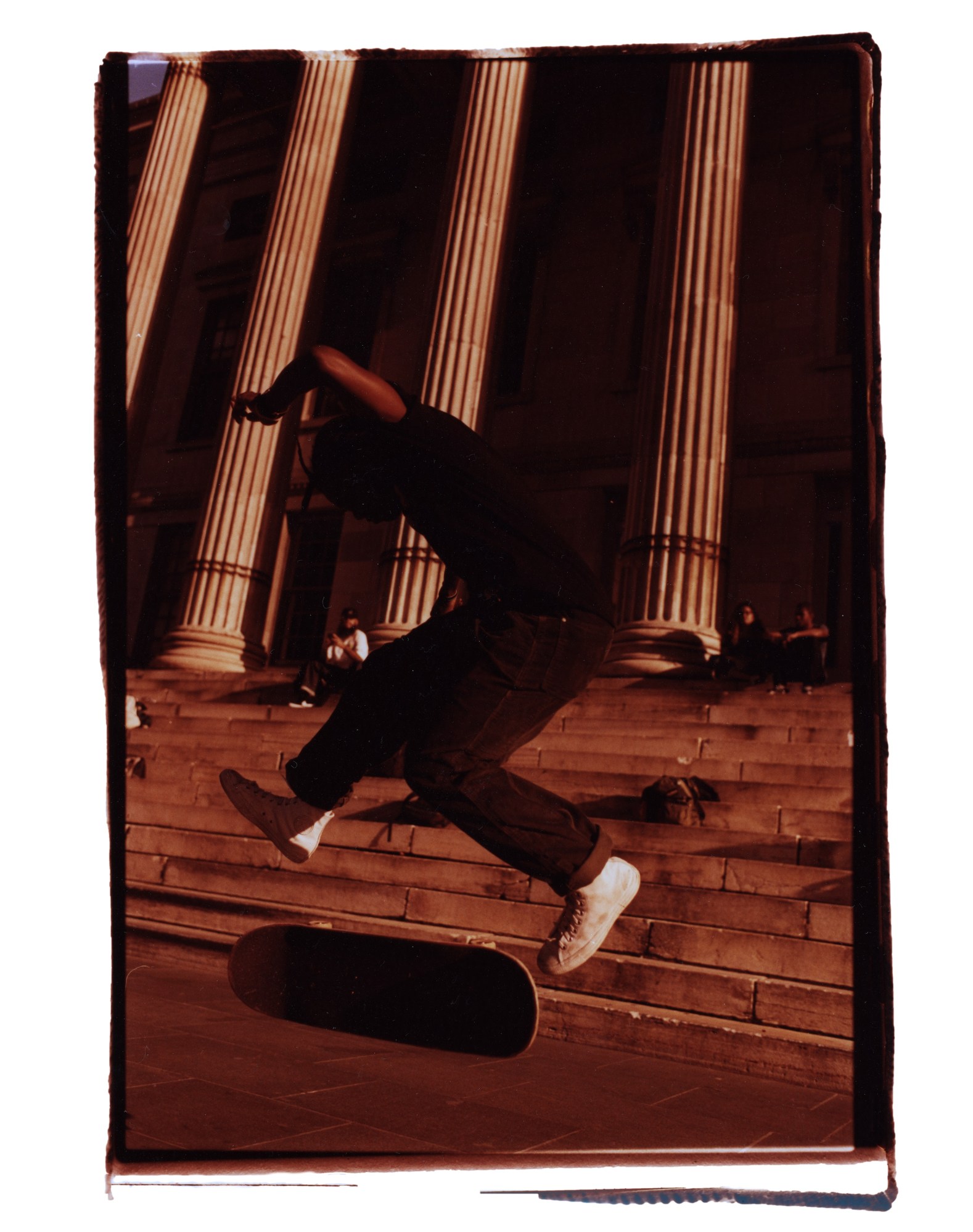 nyc-skaters