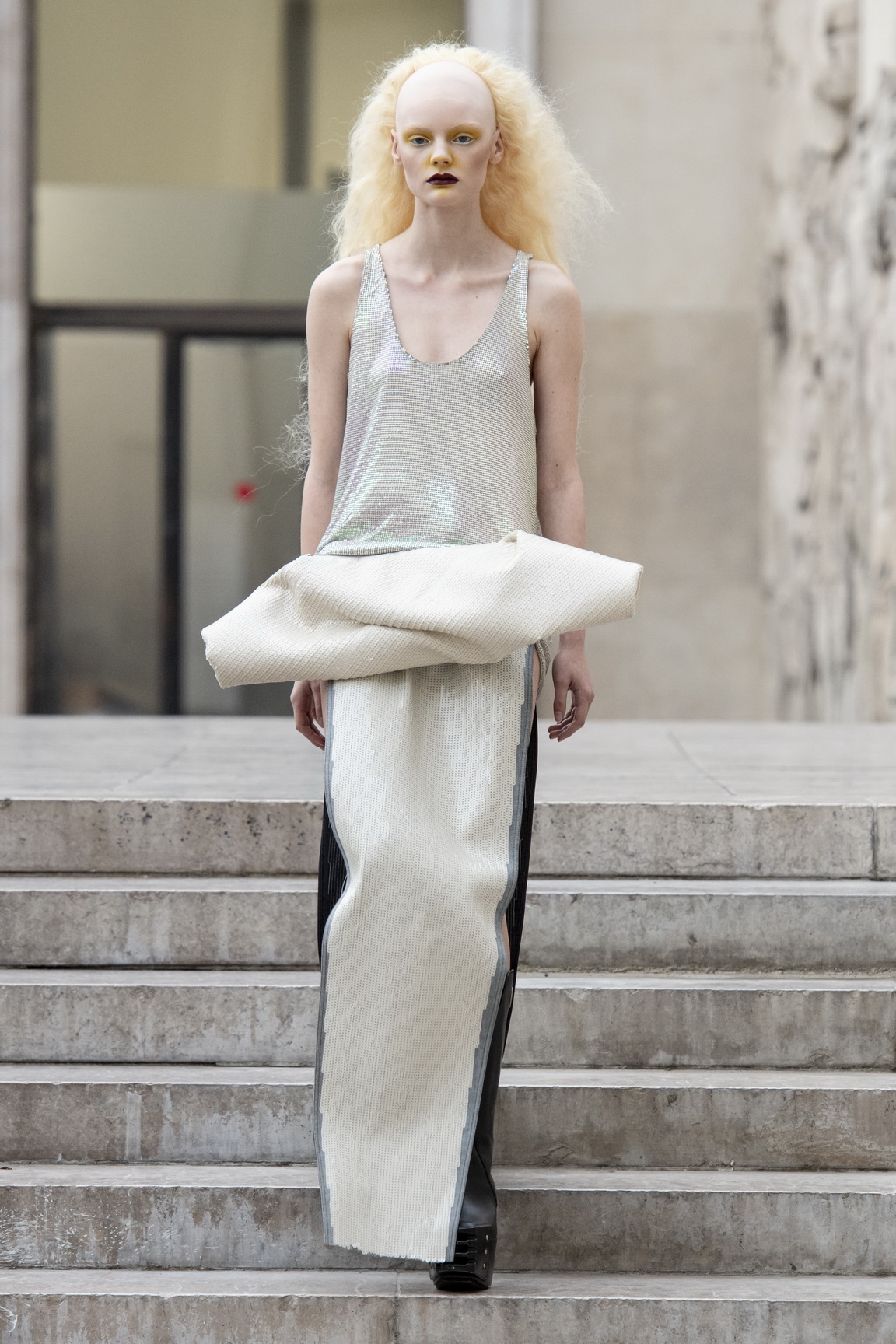 1569582253965-SS20C-ROwens-019