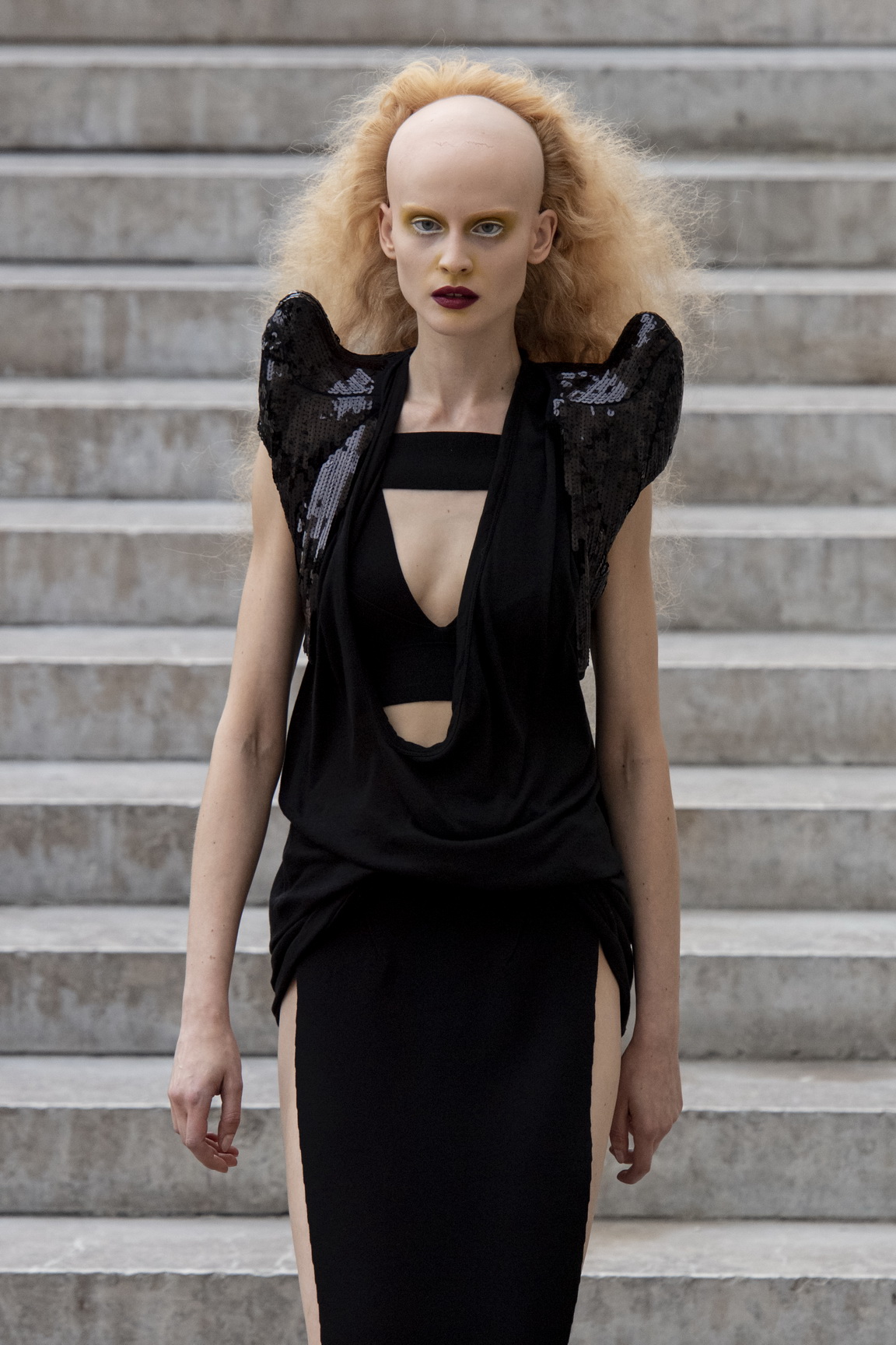 1569582281708-SS20C-ROwens-052