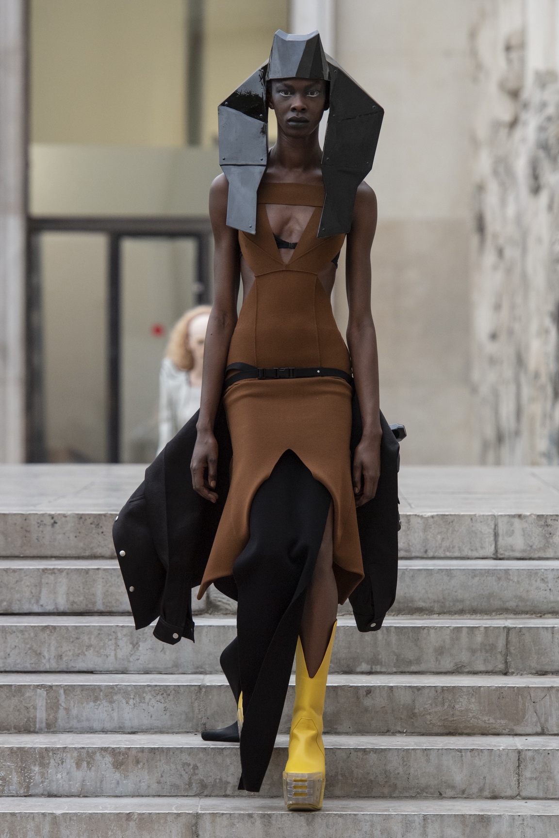 1569582289851-SS20C-ROwens-054