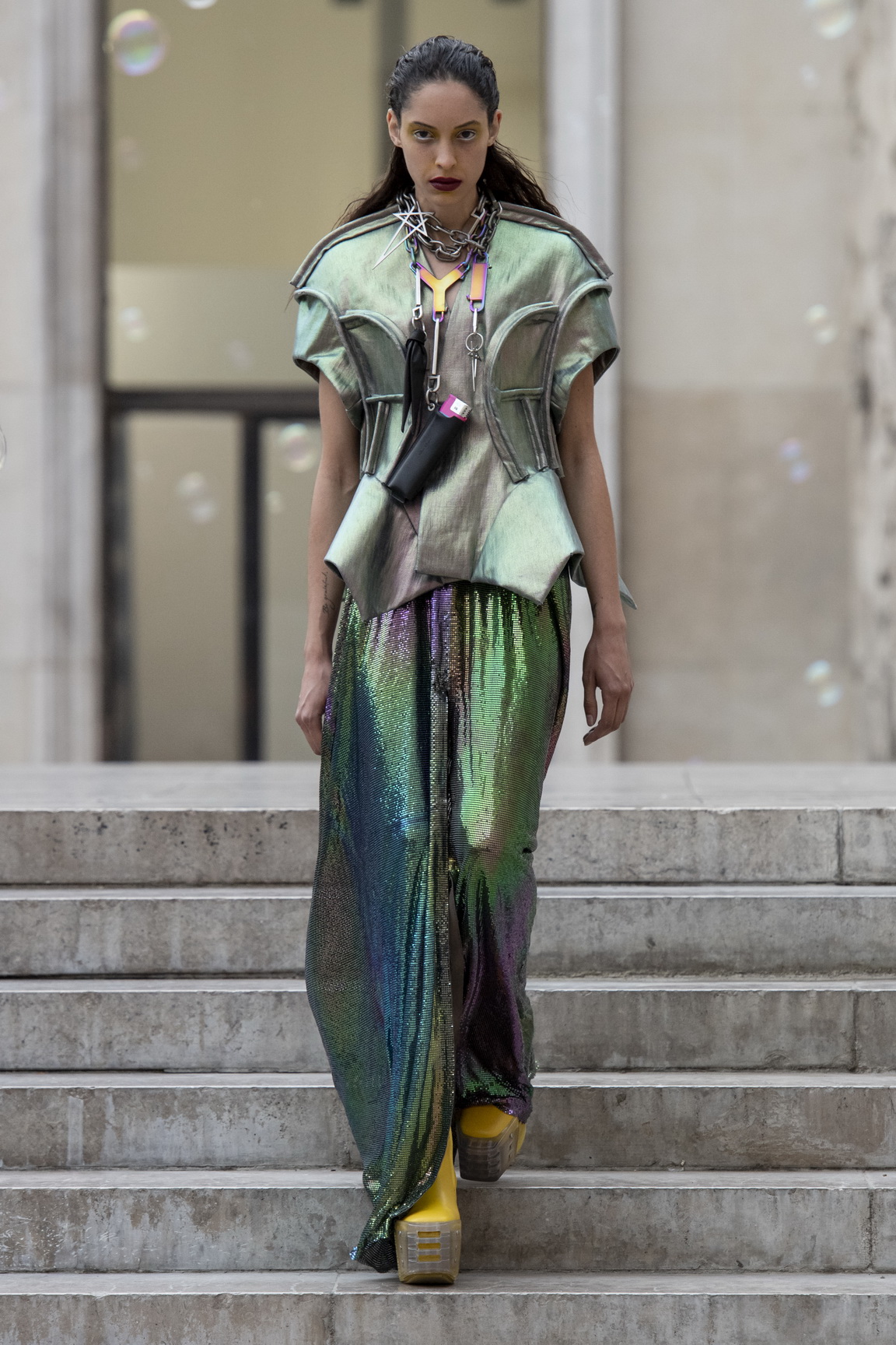 1569582311877-SS20C-ROwens-077