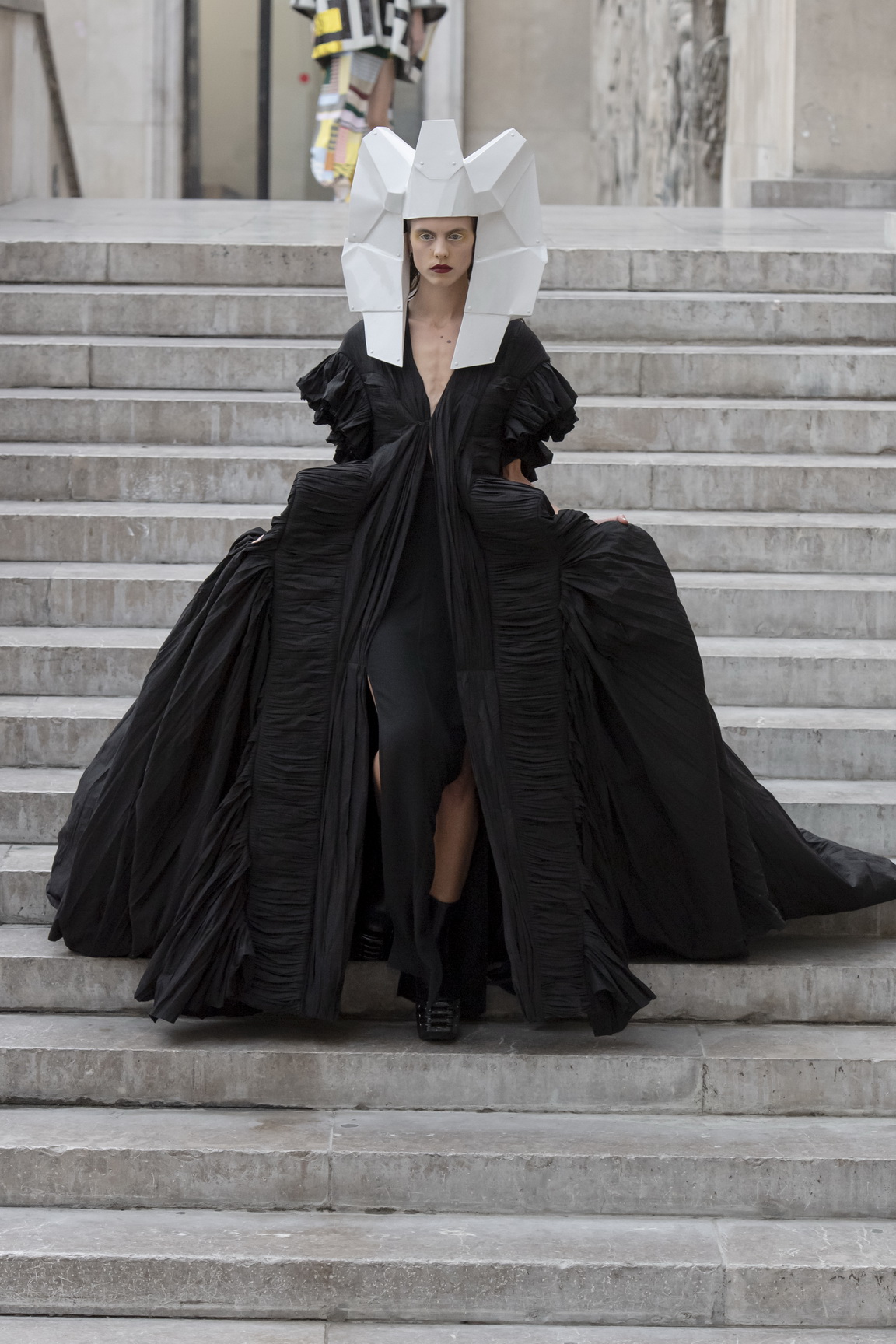 1569582331457-SS20C-ROwens-095