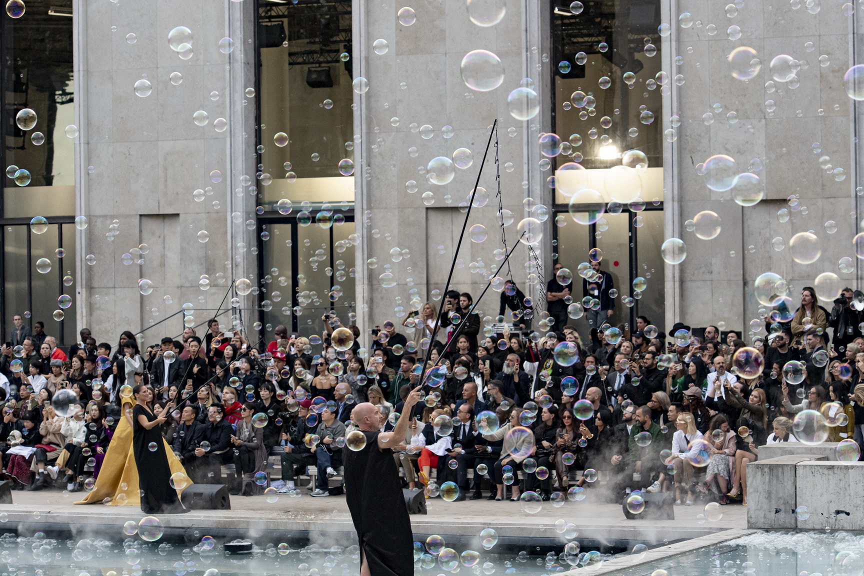 1569582338935-SS20C-ROwens-131