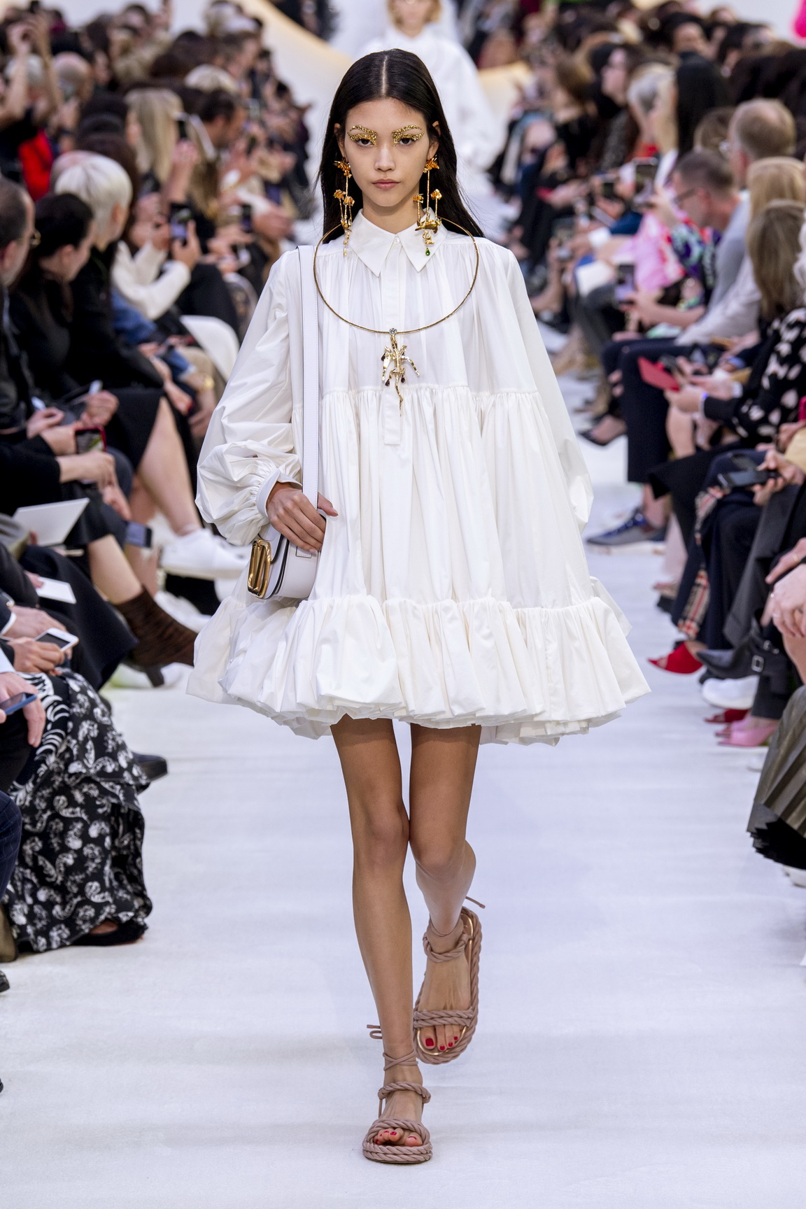 1569836261936-SS20C-Valentino-067