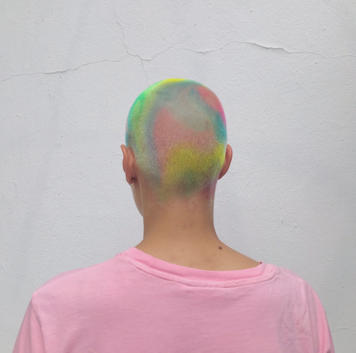 rainbow-hair-janina-zais