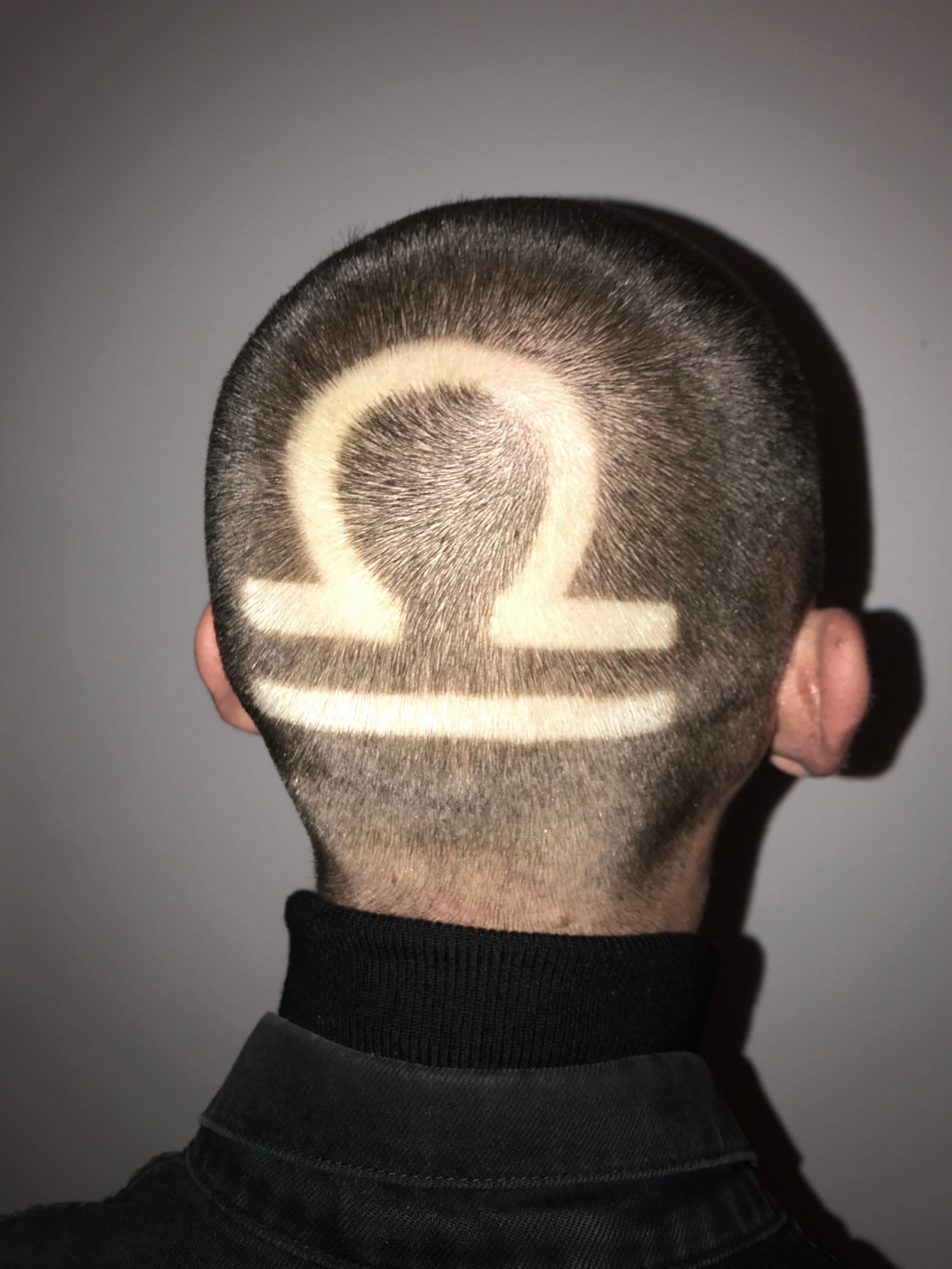 libra-hair-janina-zais