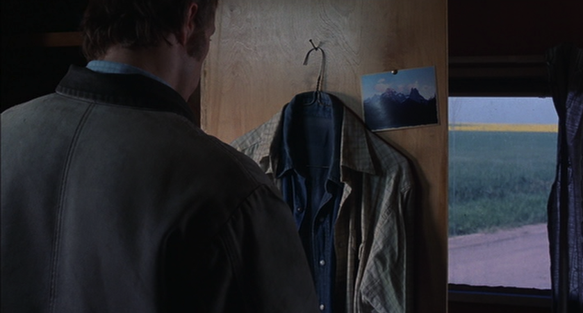 1571323502734-Brokeback-Mountain-closet