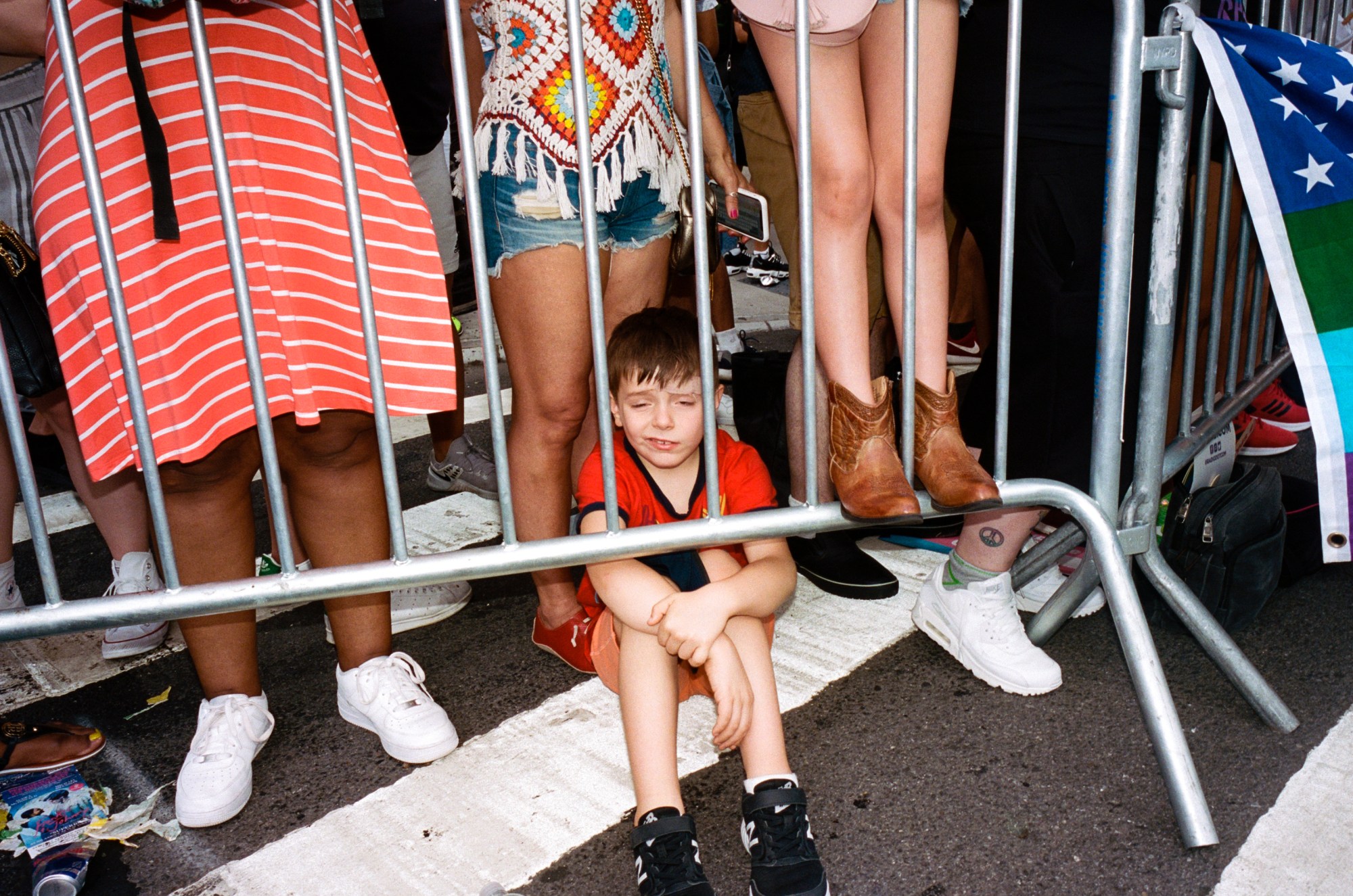 1571409307824-da-070119-145-1