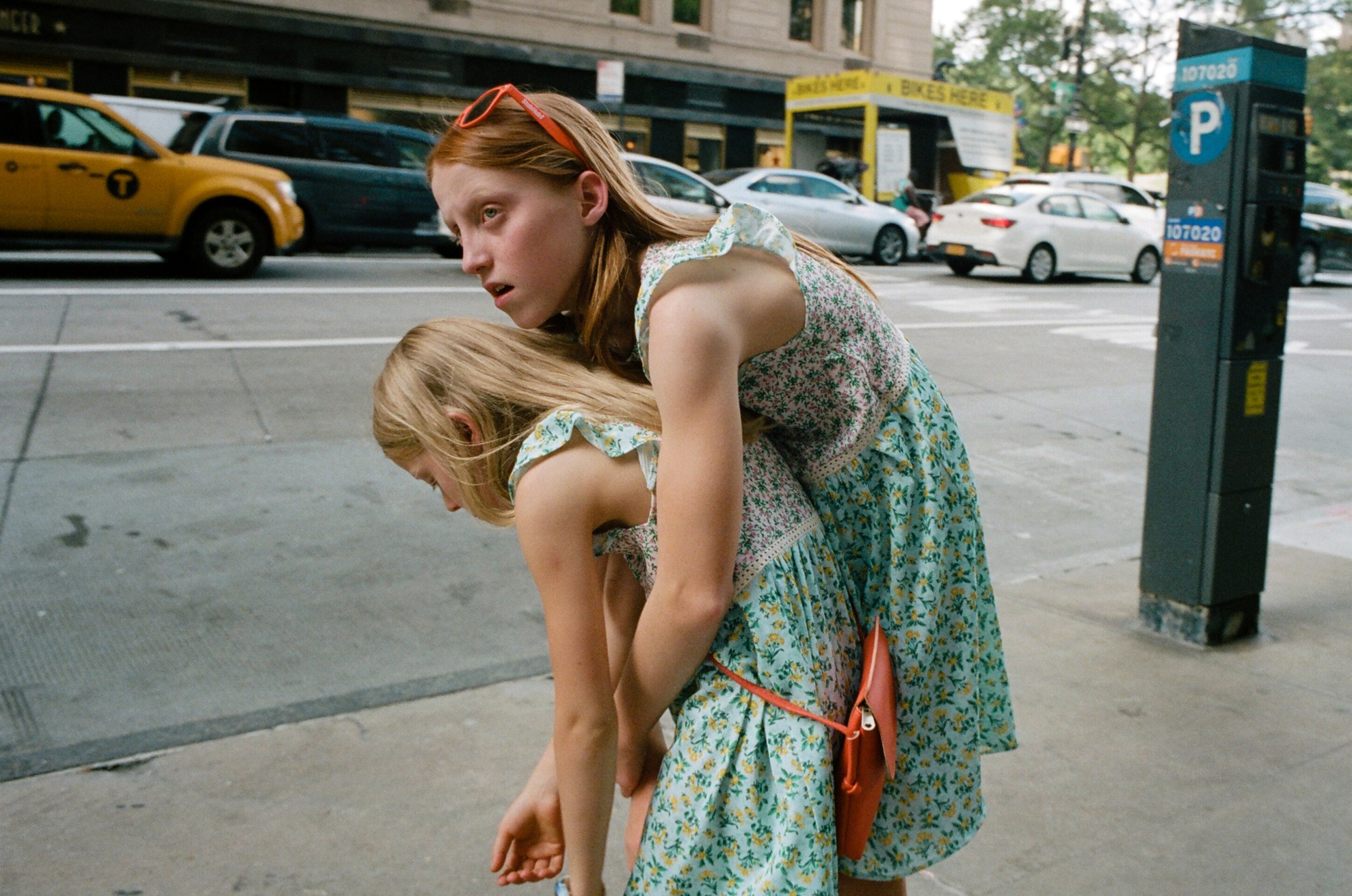 1571409385011-da-071419-055