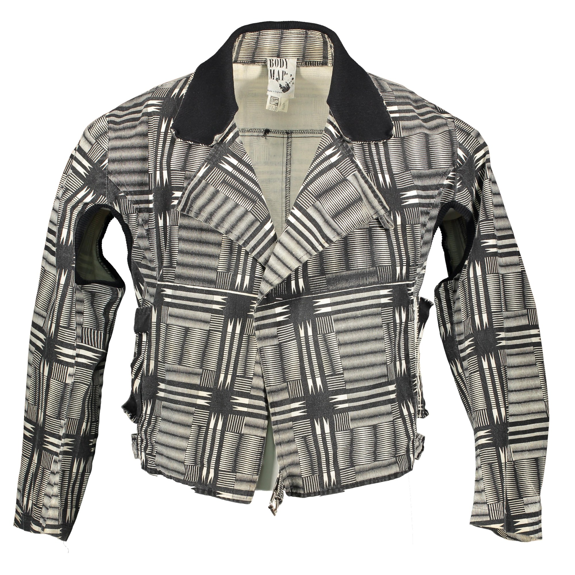 1571824809729-Printed-Biker-Jacket-by-BodyMap-1985-cWestminster-Menswear-Archive
