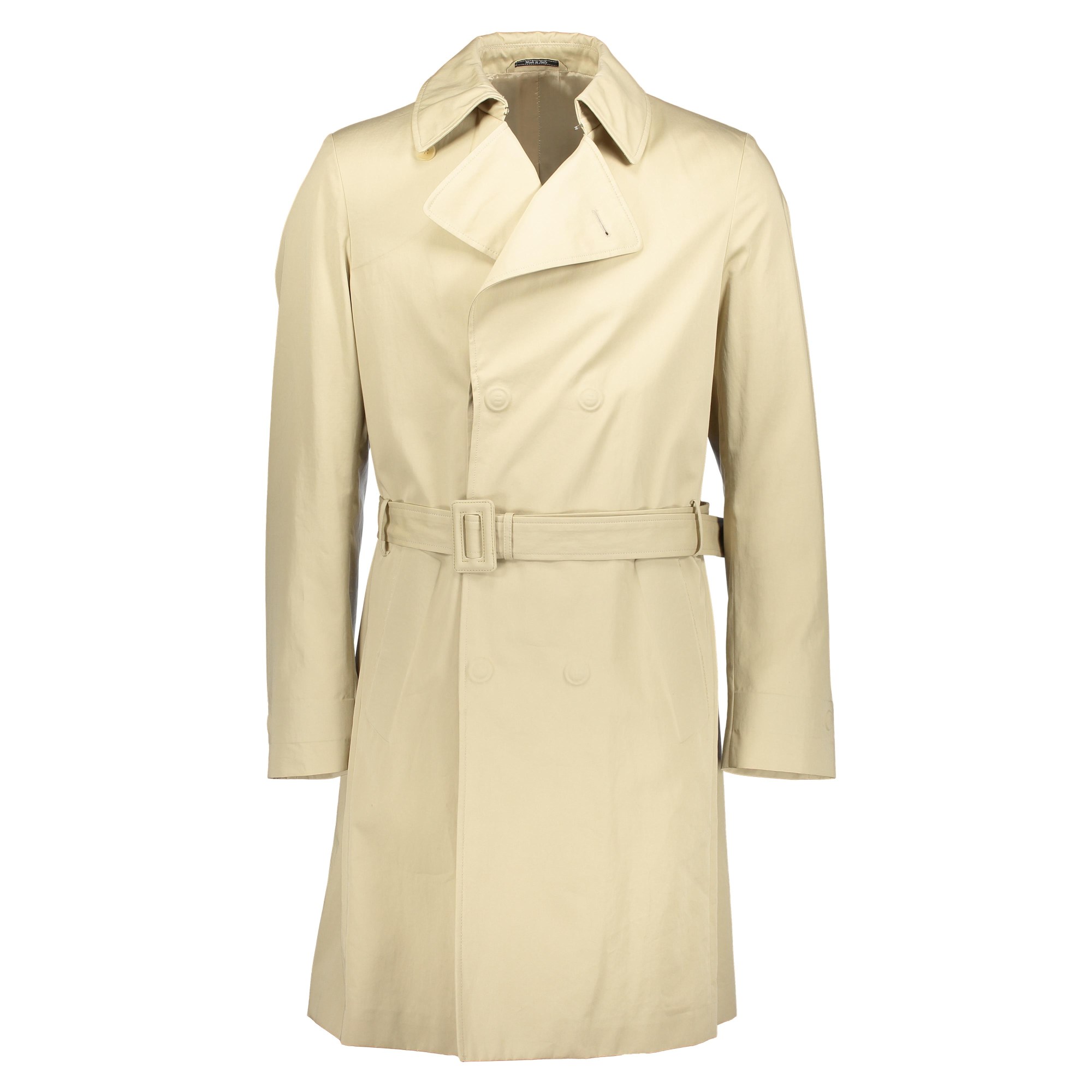 1571830091587-martin-margiela