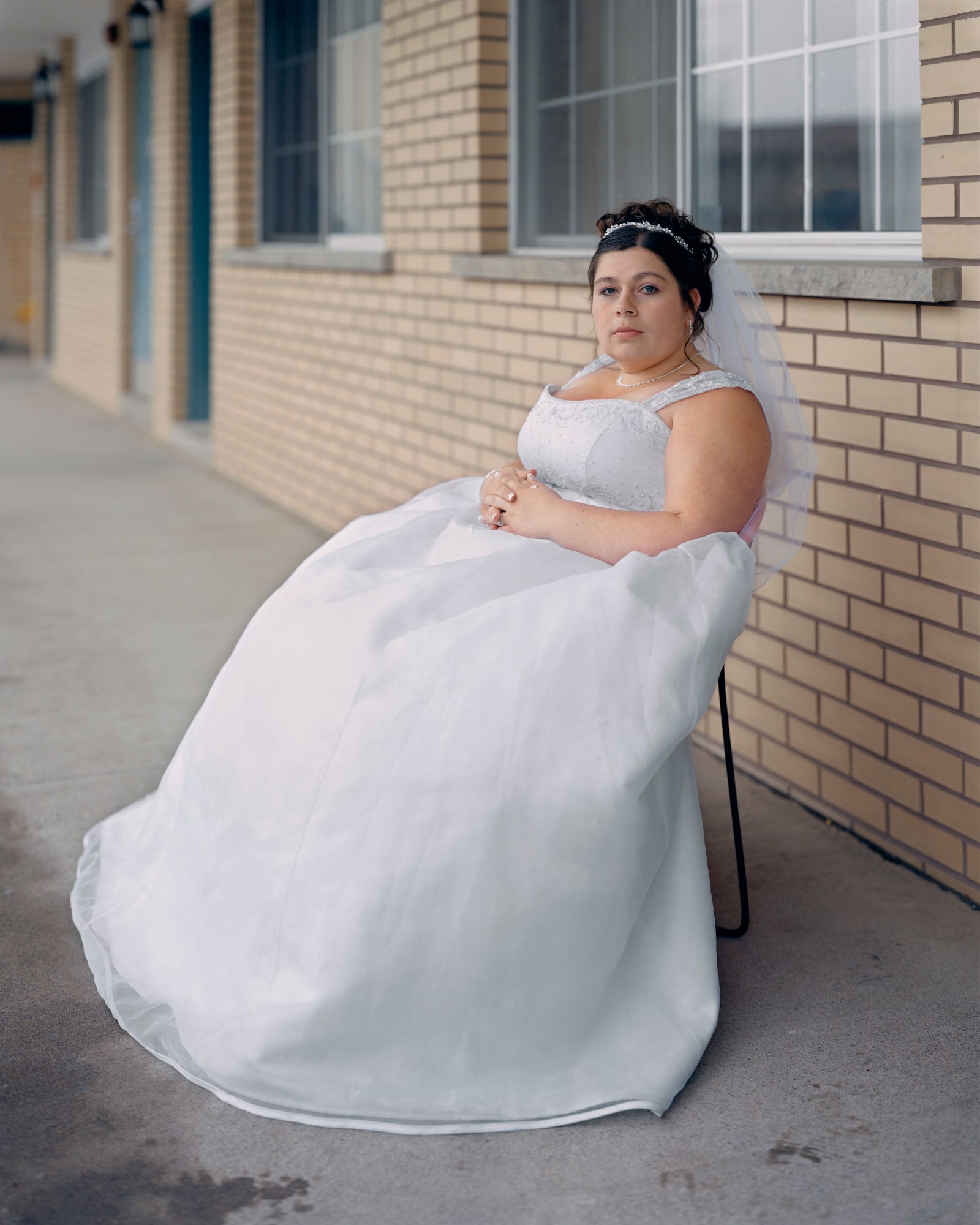 1571847795274-Melissa-Flamingo-Inn-Canada-Alec-Soth-NYC53300