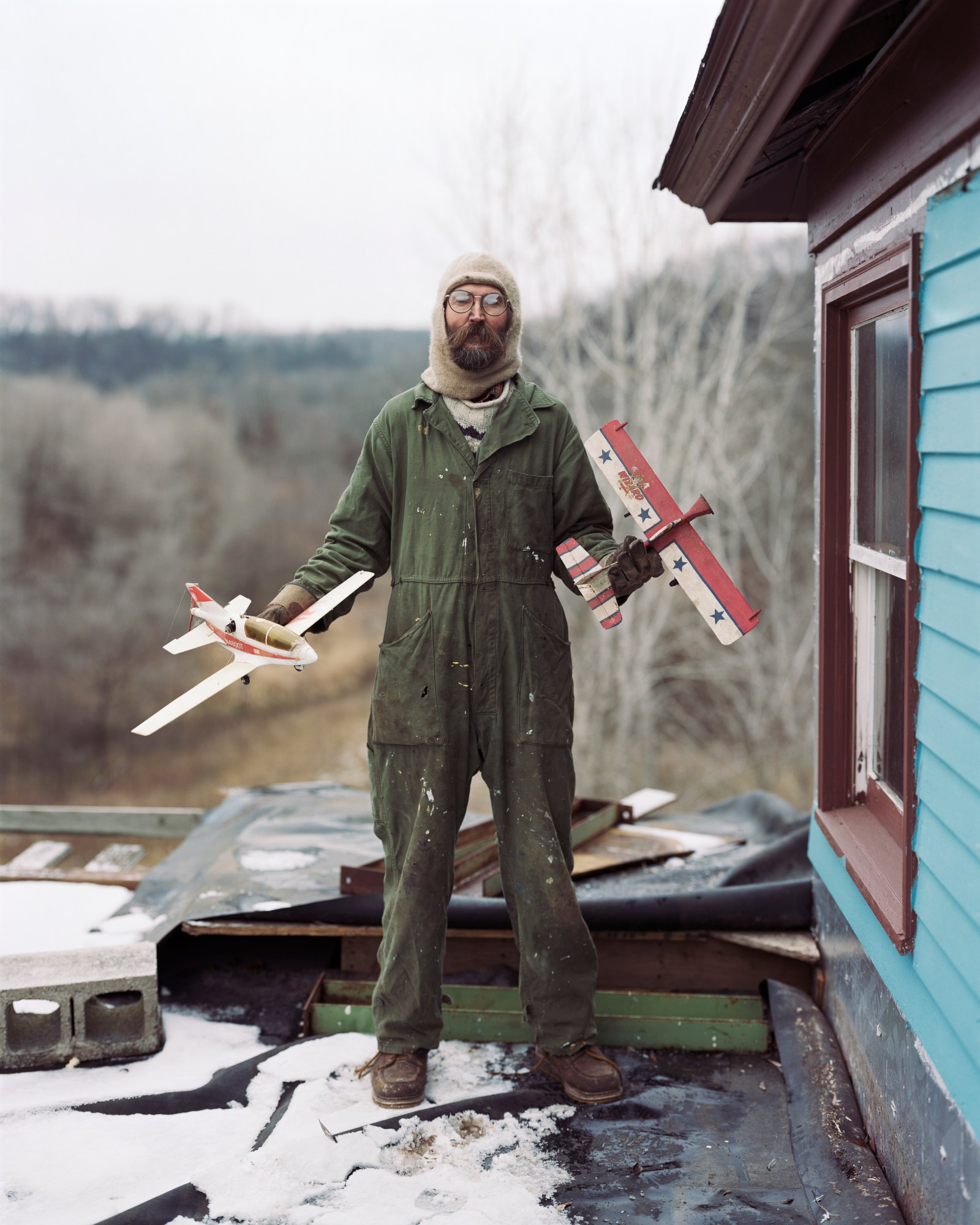 1571847935474-Charles-Vasa-Minnesota-USA-Alec-Soth-NYC39686