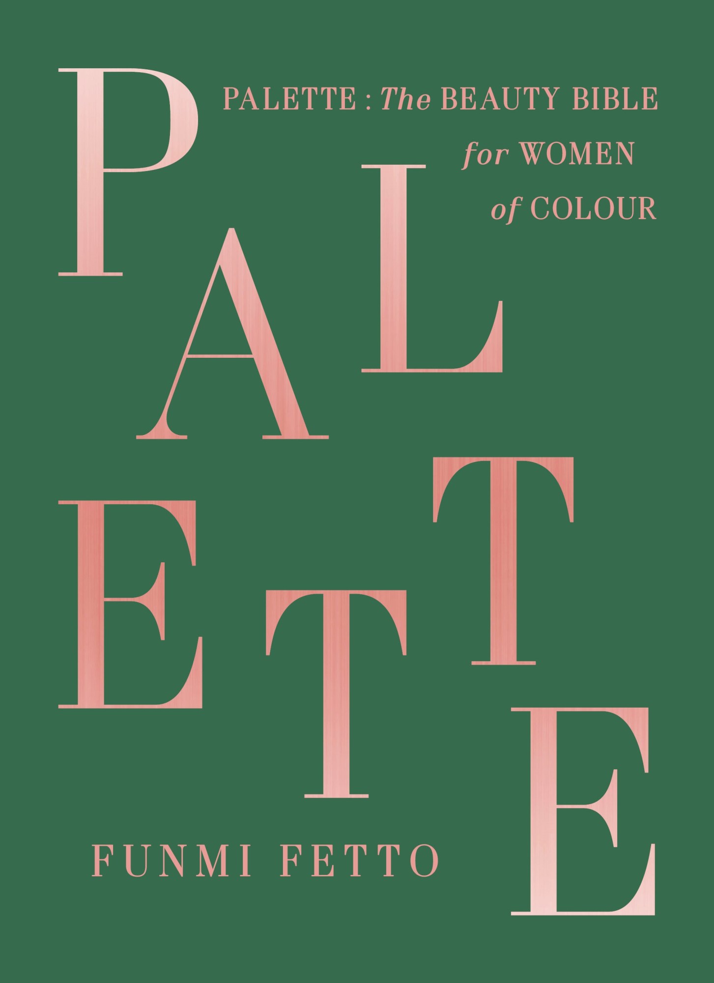 1571918646936-Palette-cover