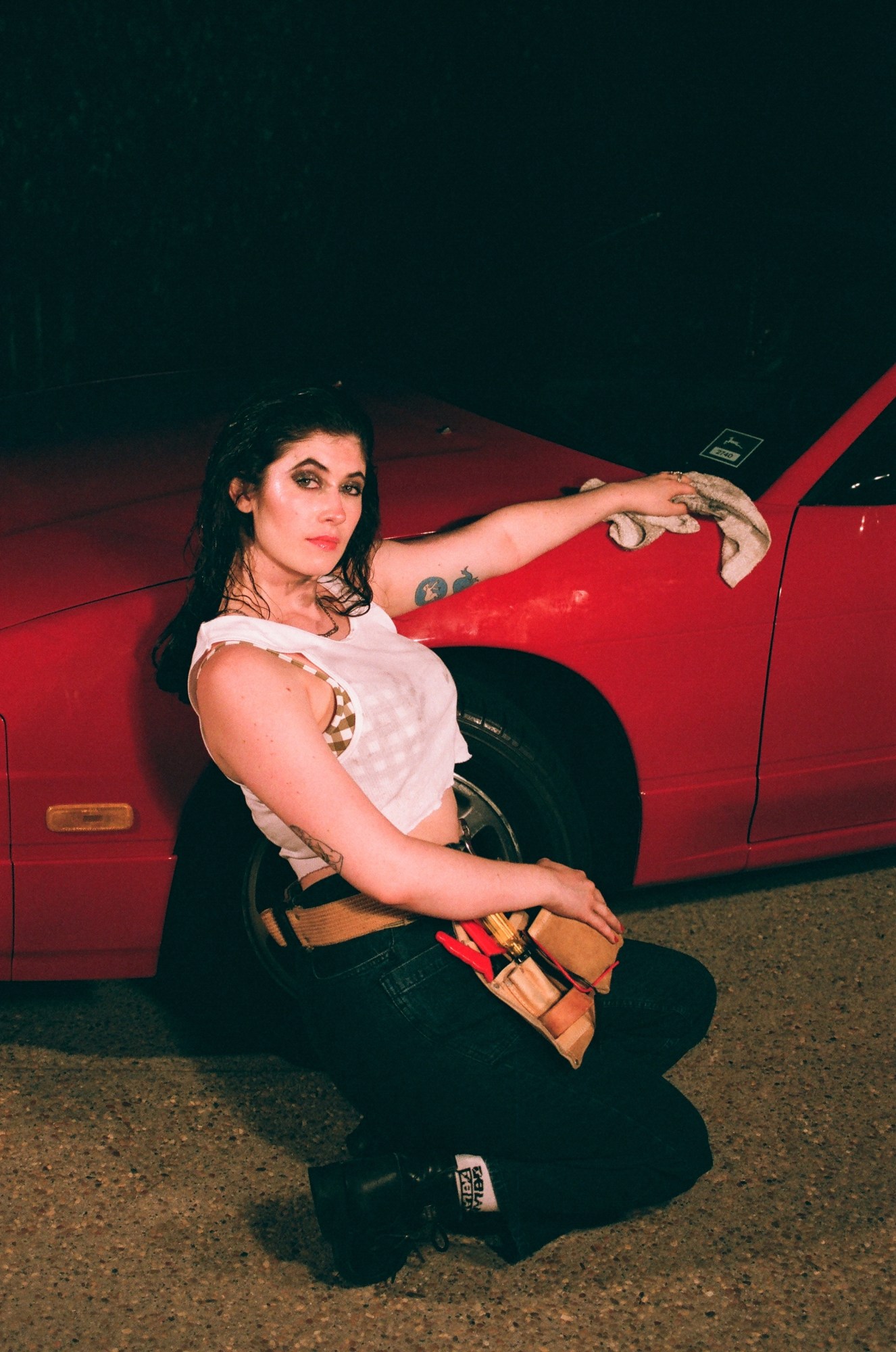 sedona-more-love-still