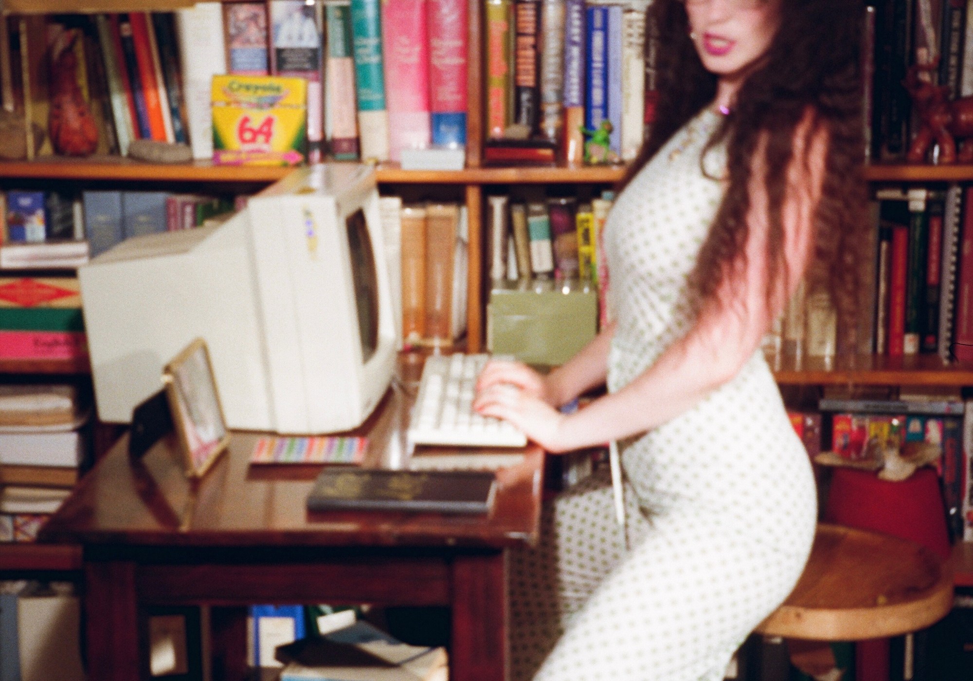 sedona-more-love-still