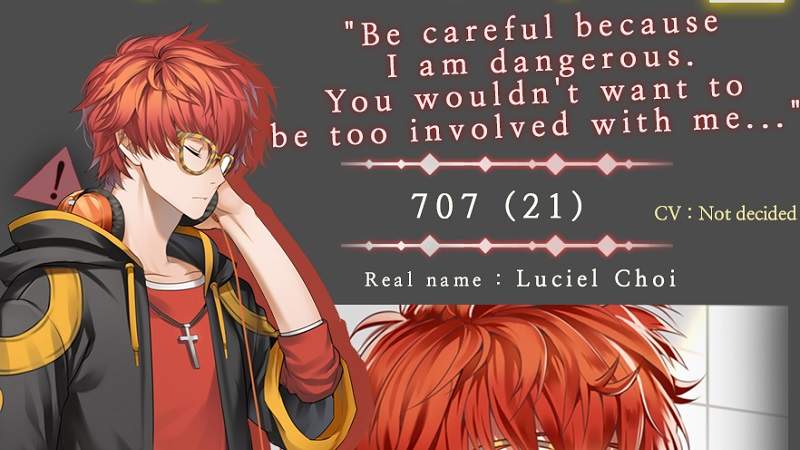 1572262176120-mystic-messenger-email-answers-1