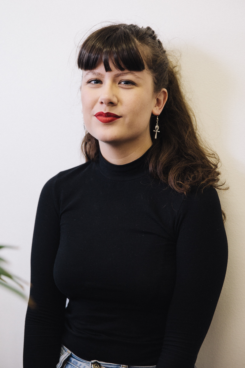 1572299651940-ones-to-watch-adelaide-part-one-body-image-1470795009