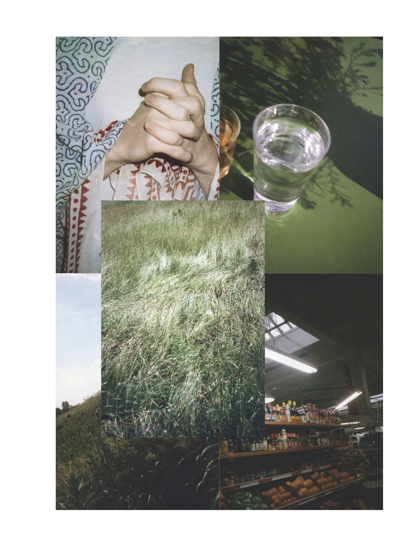 1572363990258-i_D_357_EYE_MARY_MANNING_11_08_19