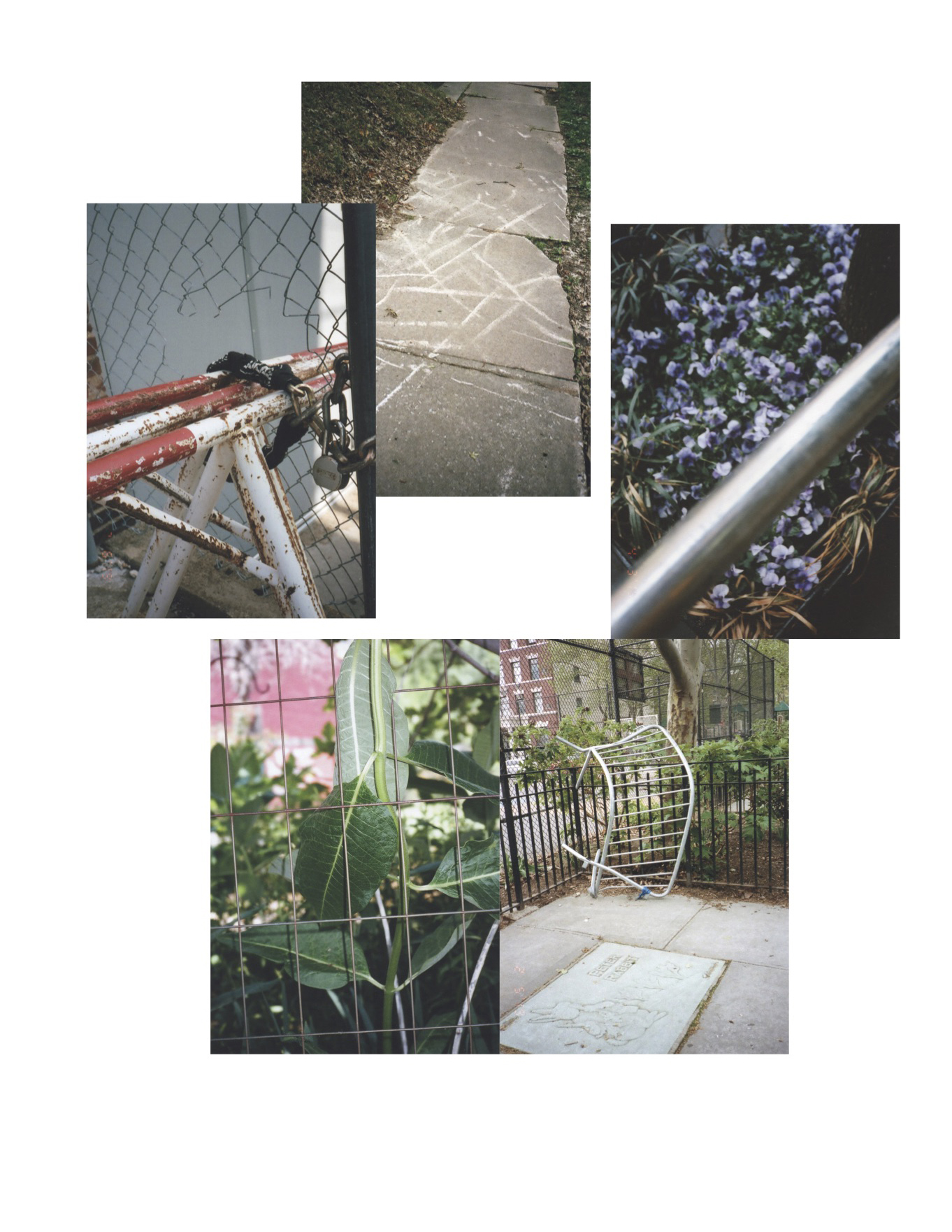 1572364002507-i_D_357_EYE_MARY_MANNING_11_08_192