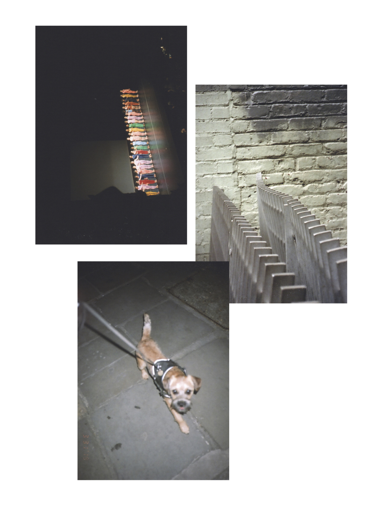 1572364016201-i_D_357_EYE_MARY_MANNING_11_08_193