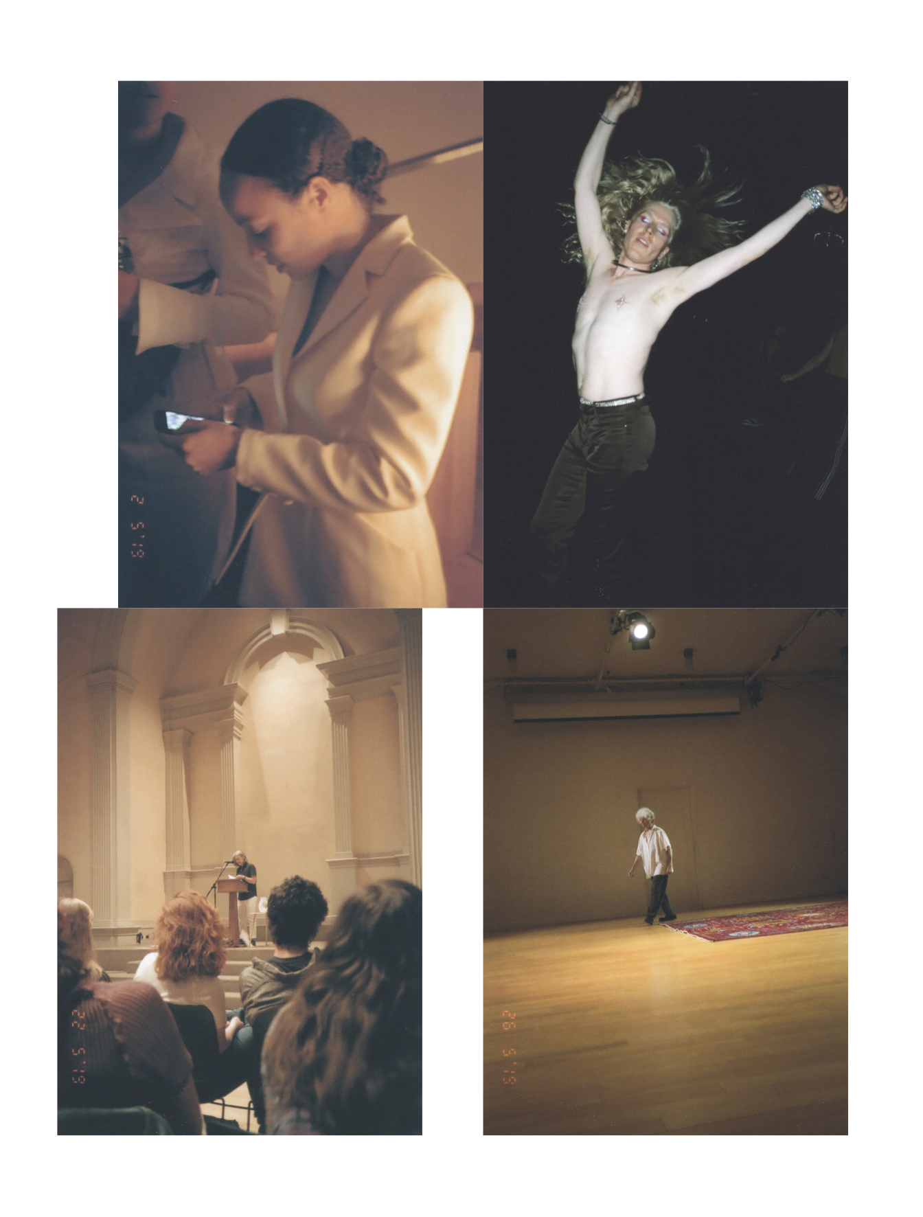 1572364271586-i_D_357_EYE_MARY_MANNING_11_08_1945