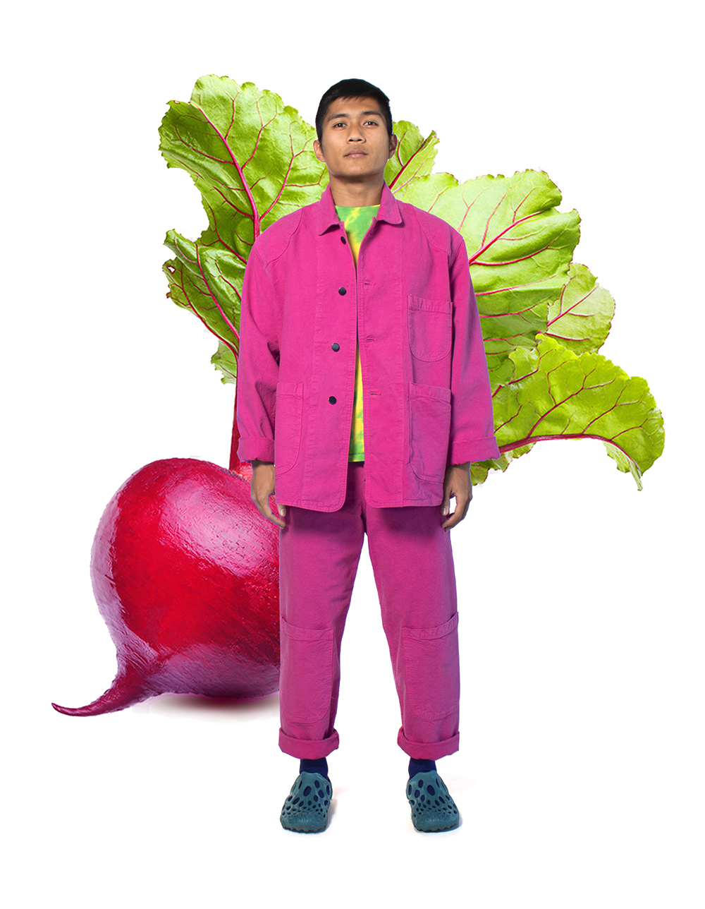 1572374126340-BEET-SUIT