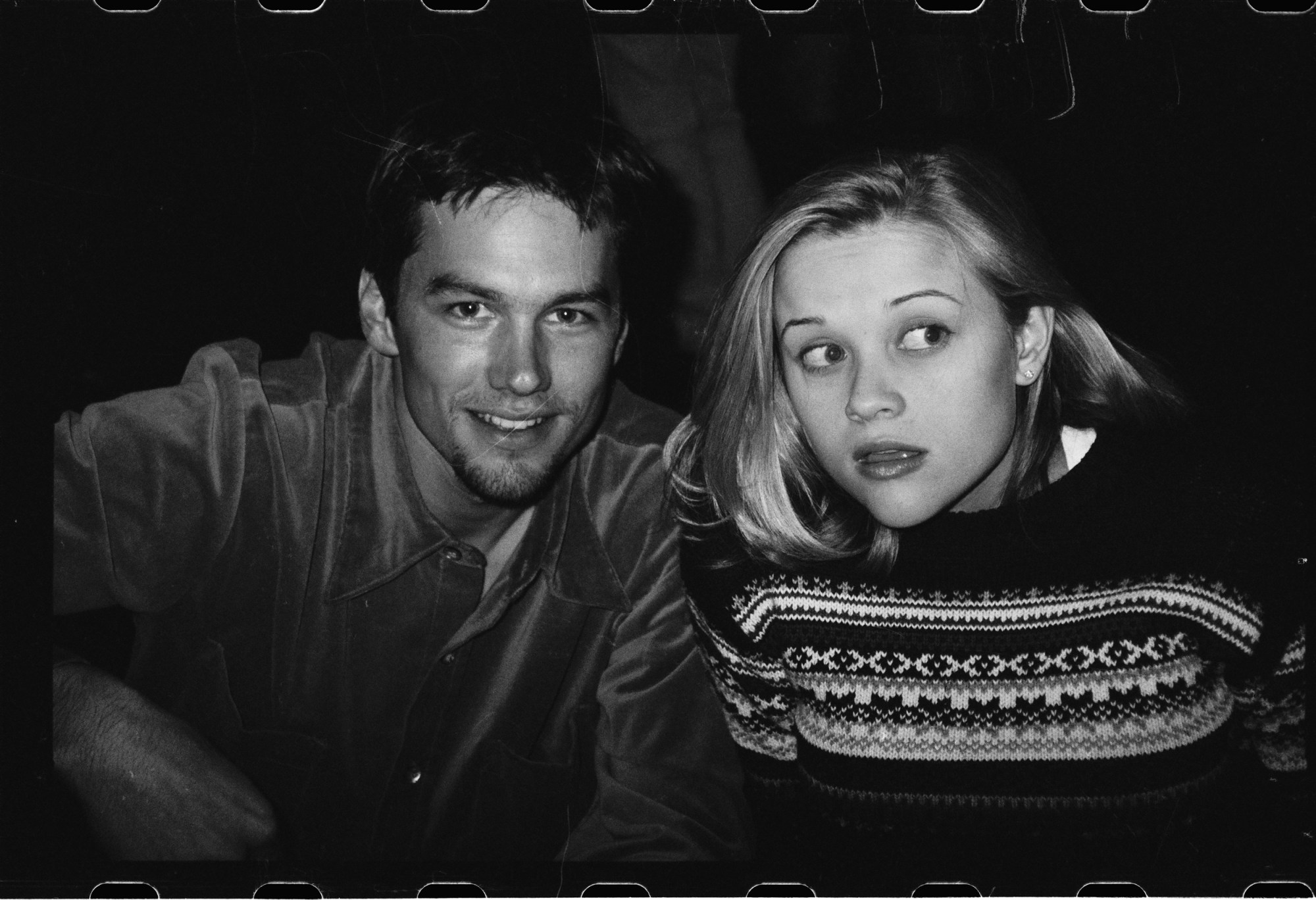 ReeseWitherspoon_EddieMills 90s